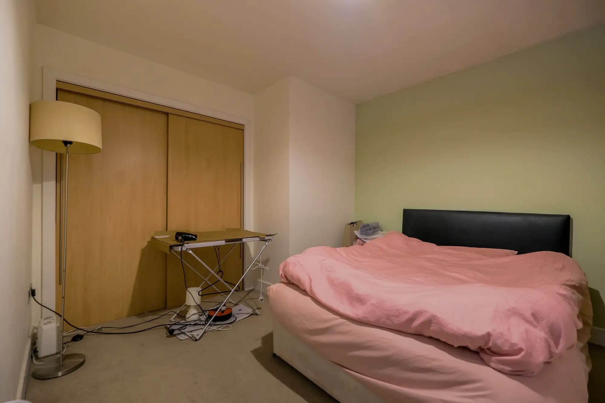 property photo 7 of 29