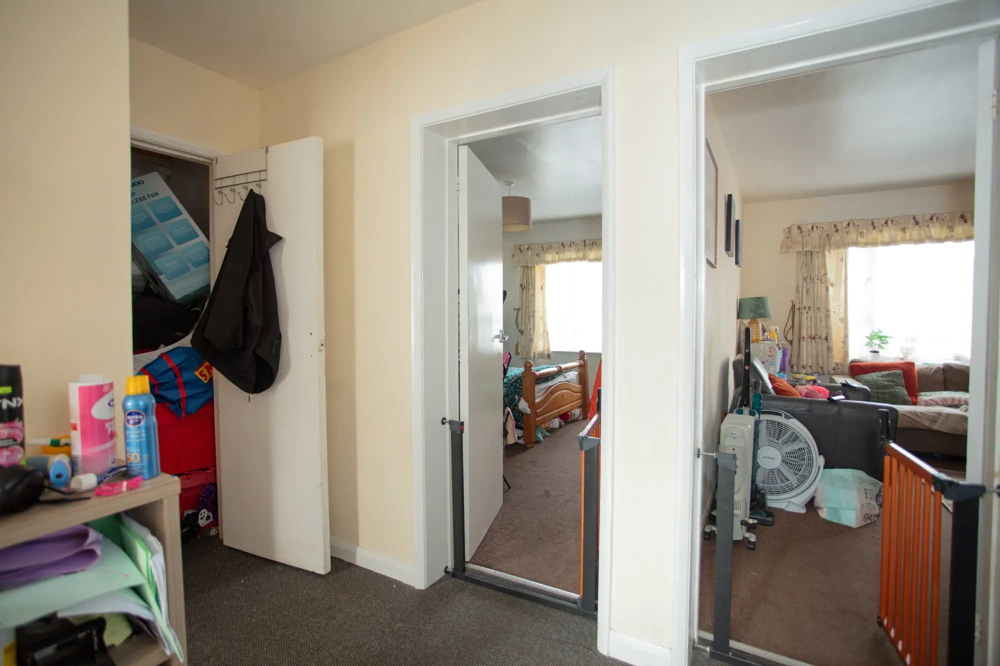 property photo 11 of 20