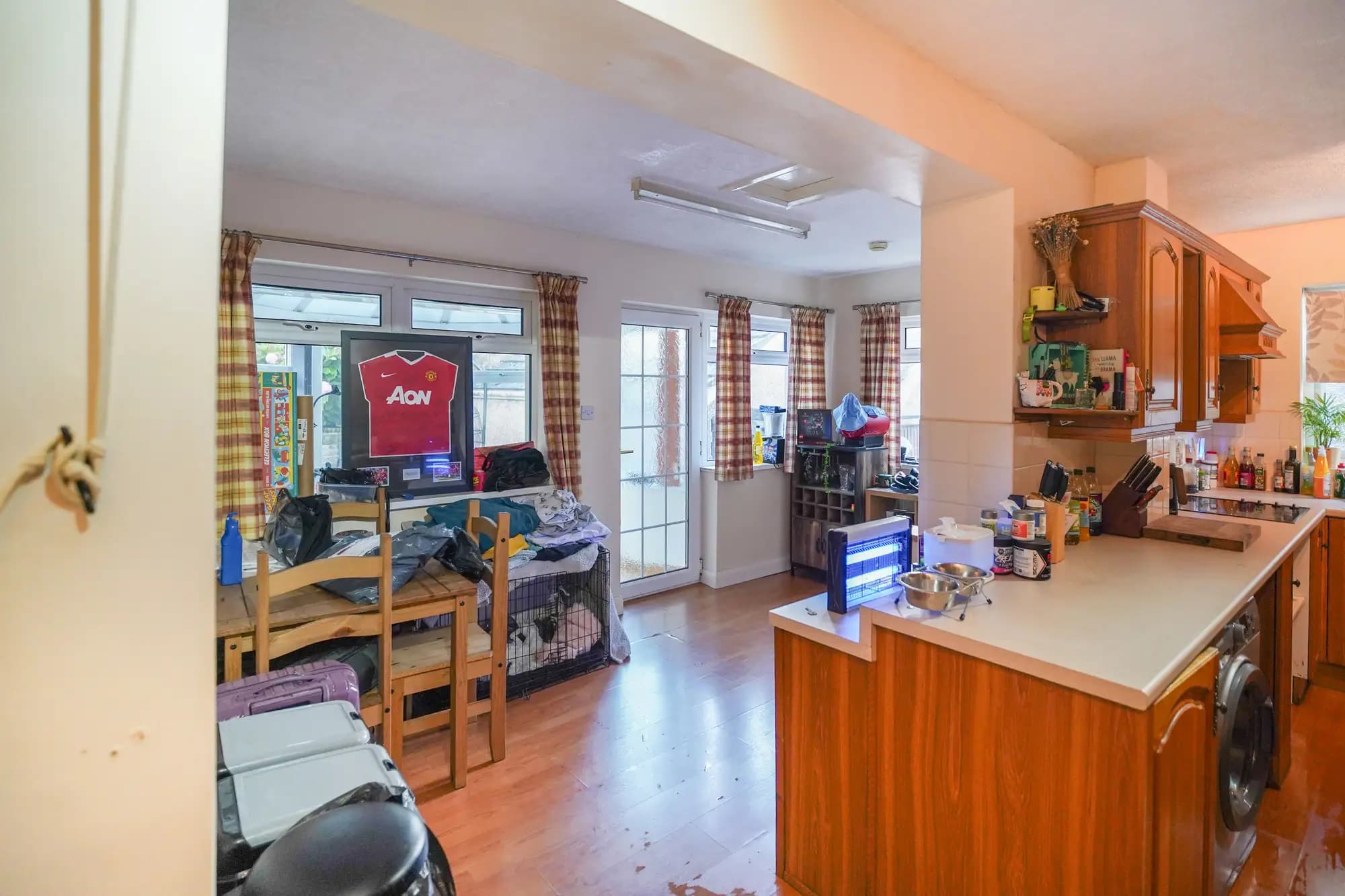 property photo 9 of 30