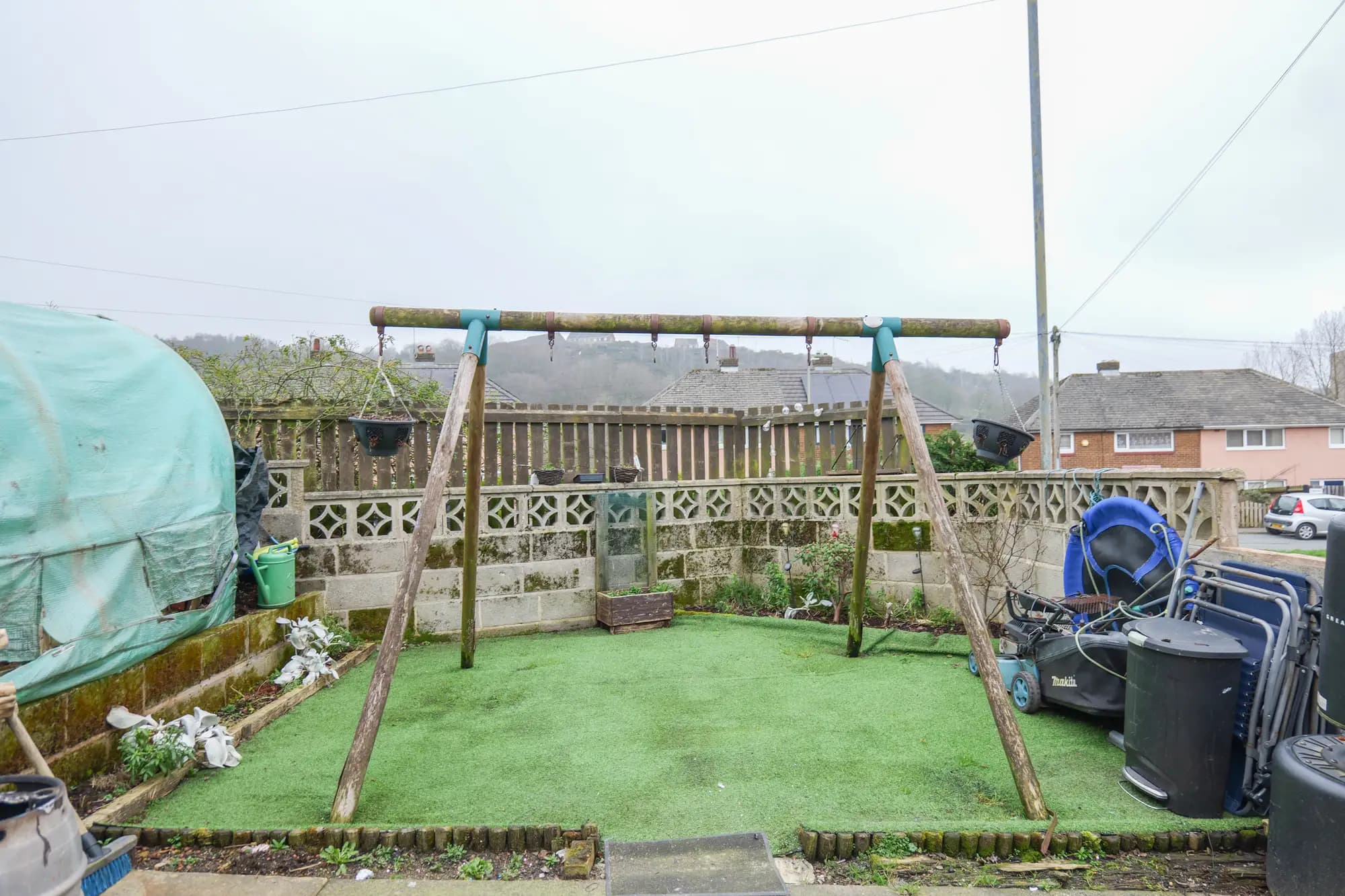 property photo 16 of 16