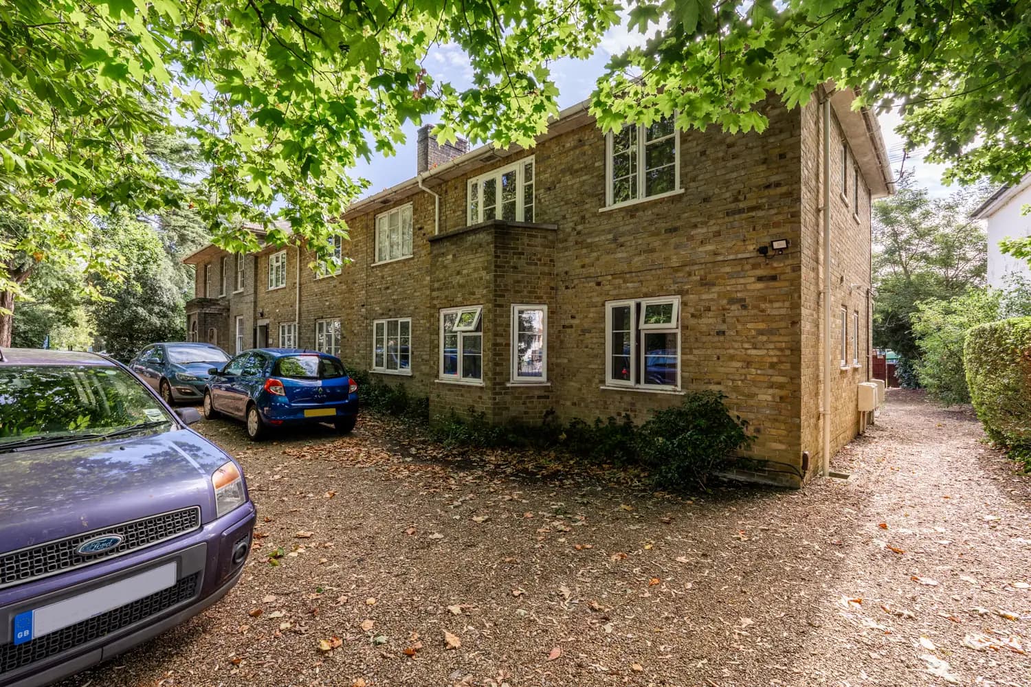 property photo 19 of 19
