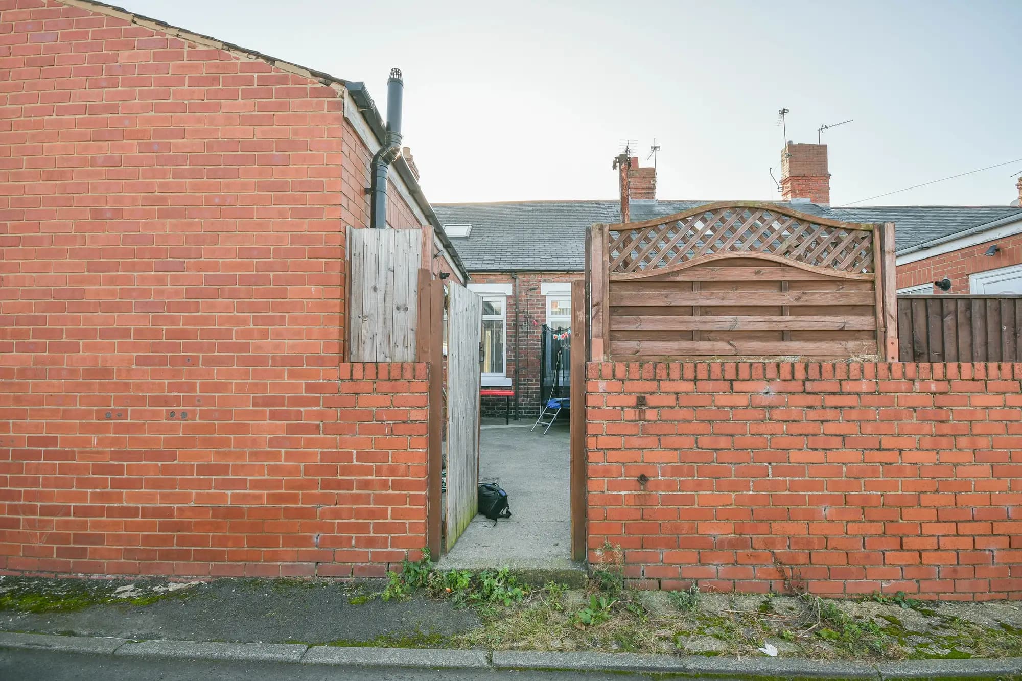 property photo 19 of 20