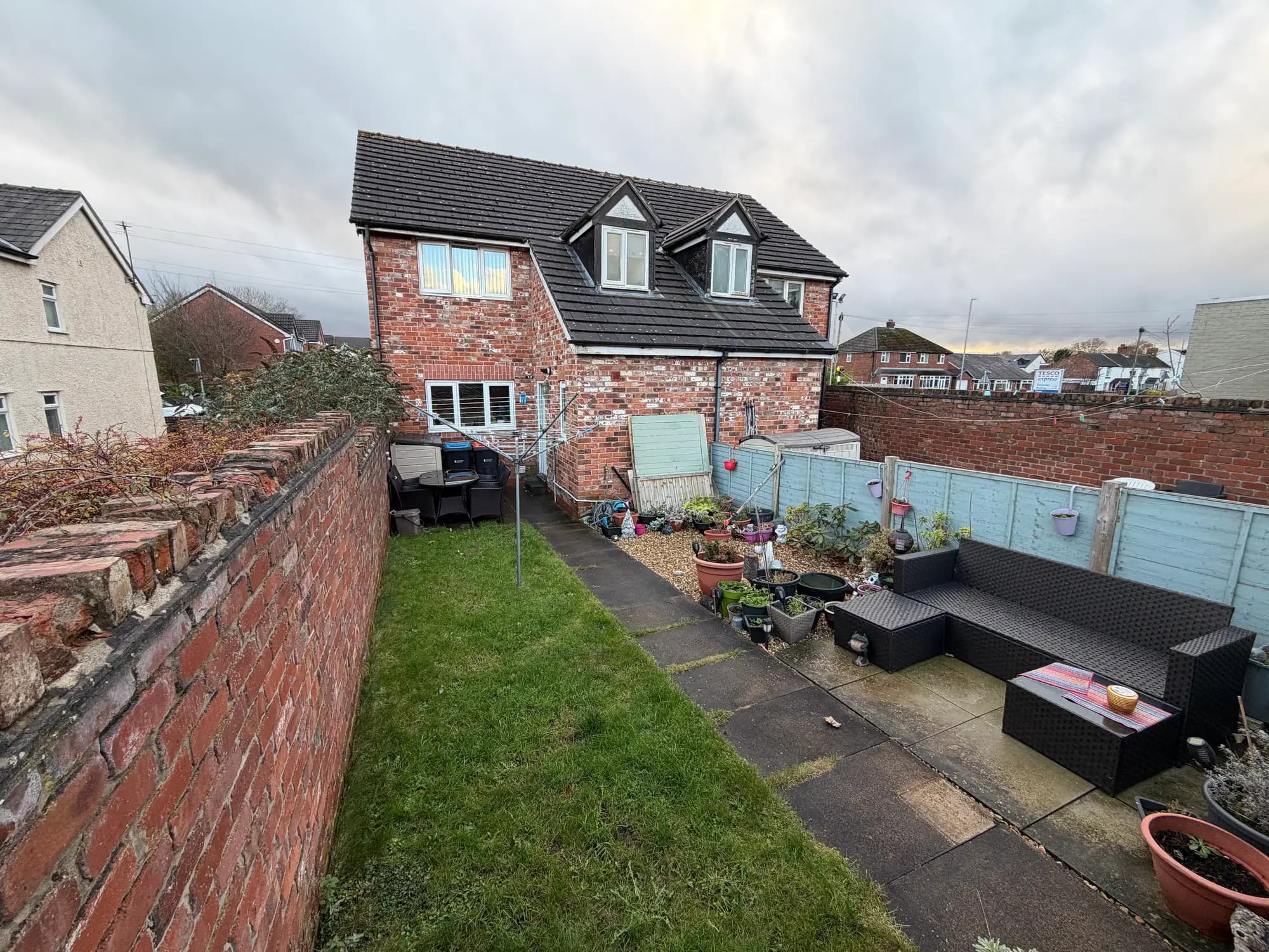 property photo 37 of 39