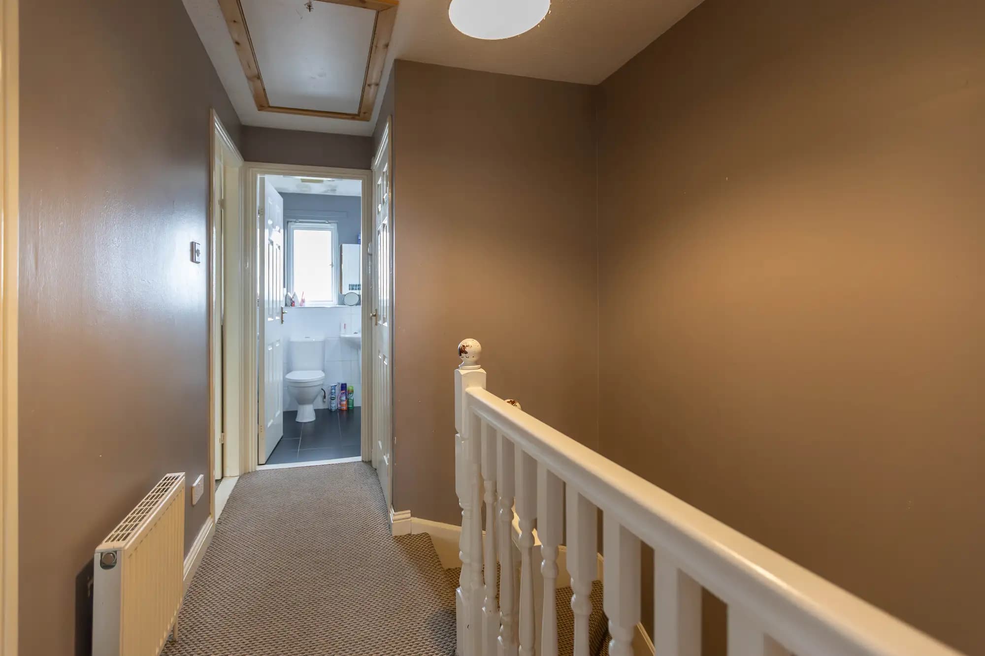 property photo 32 of 38