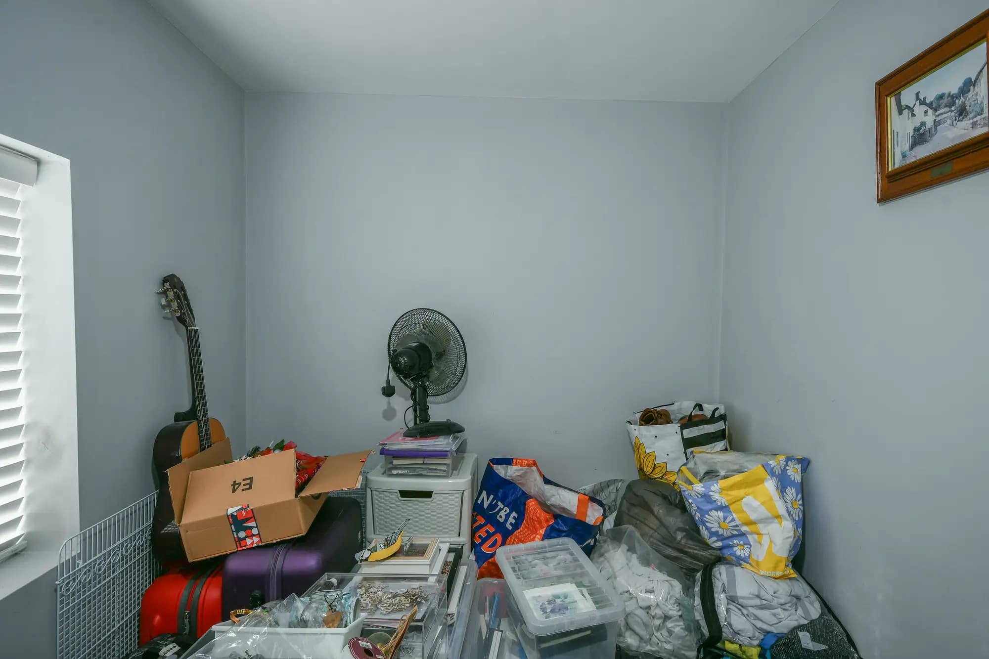 property photo 16 of 21