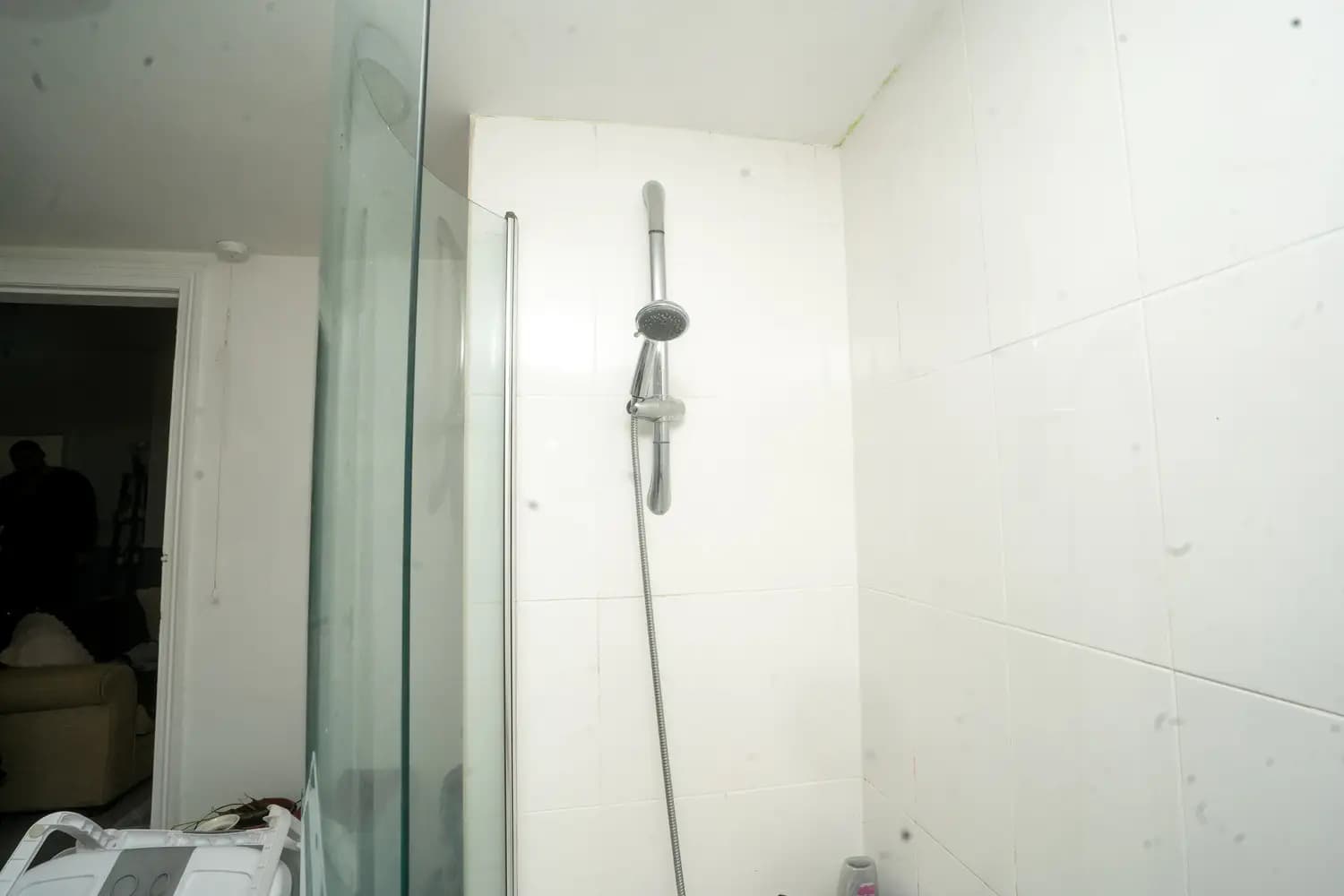 property photo 13 of 22