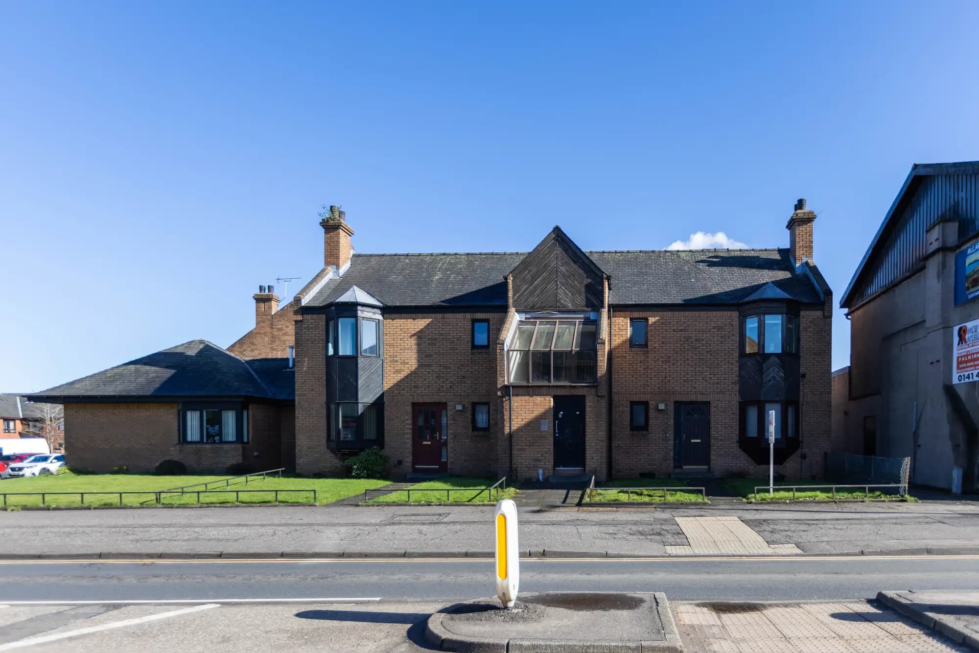 property photo 17 of 18