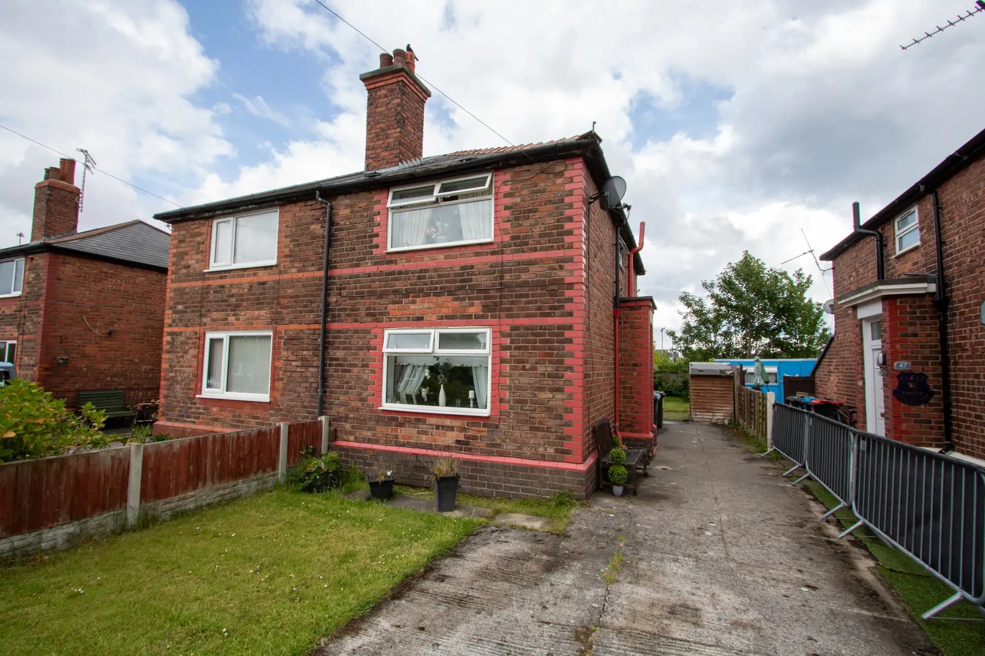 property photo 24 of 25
