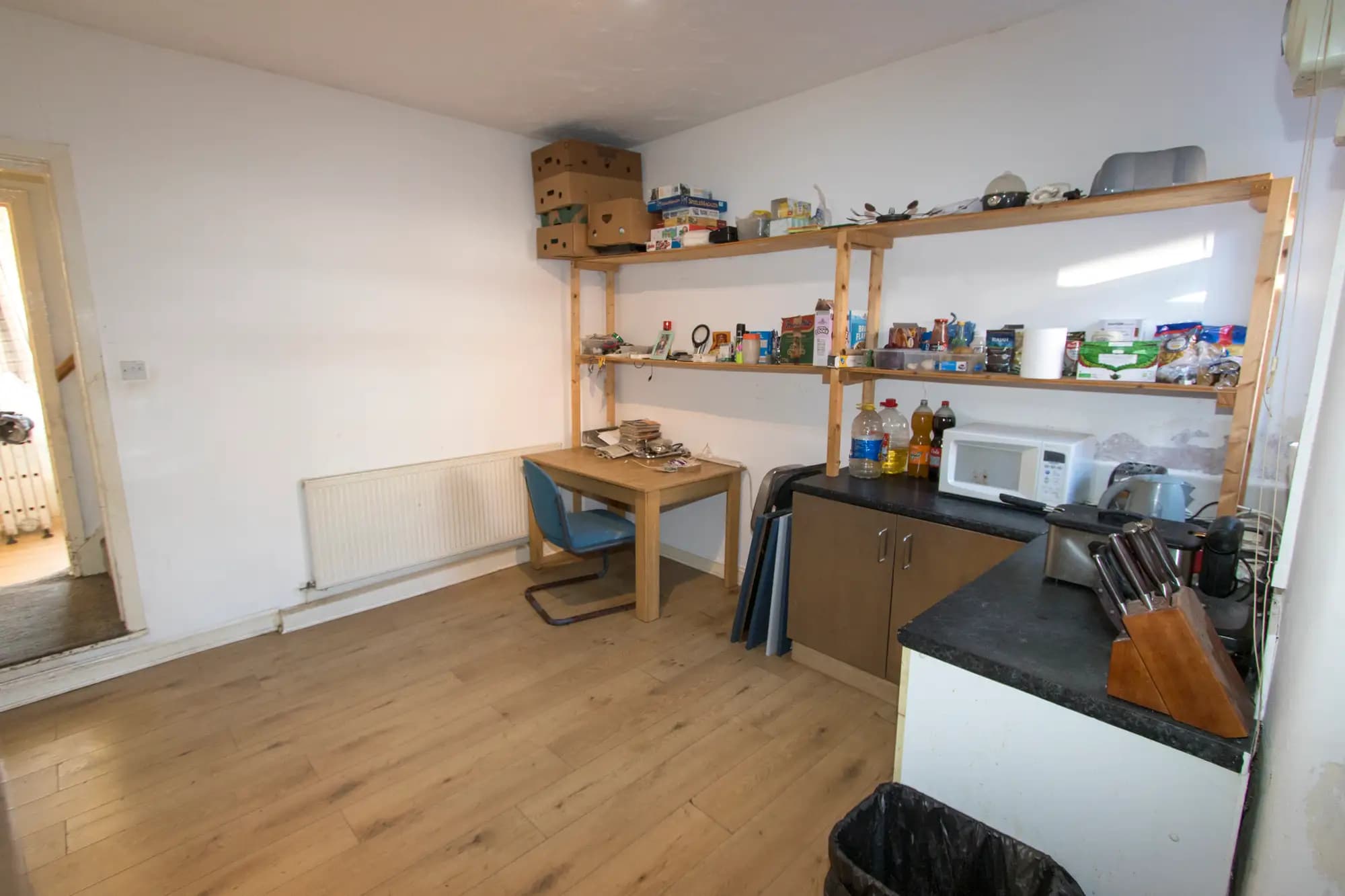 property photo 6 of 21