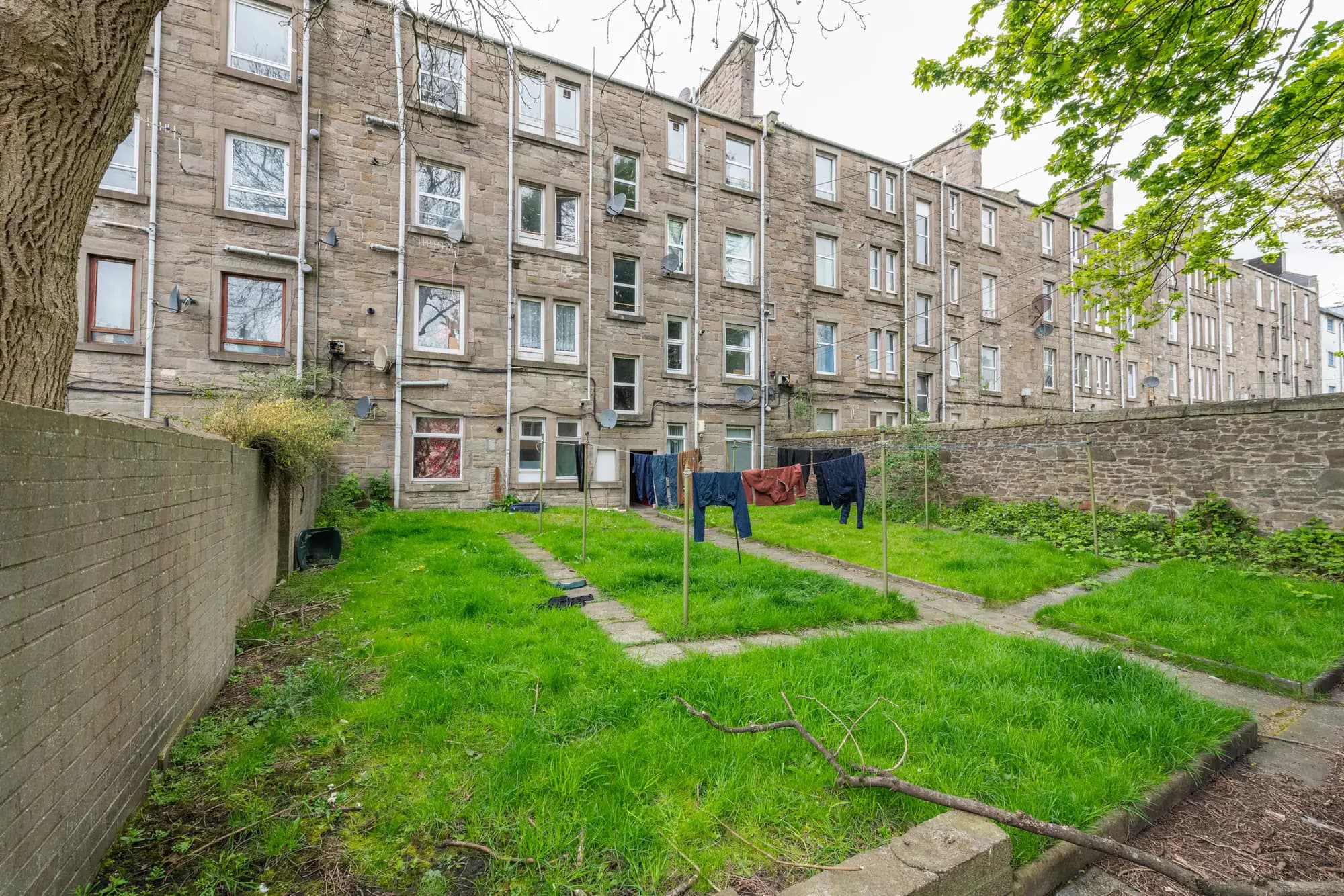 property photo 23 of 25