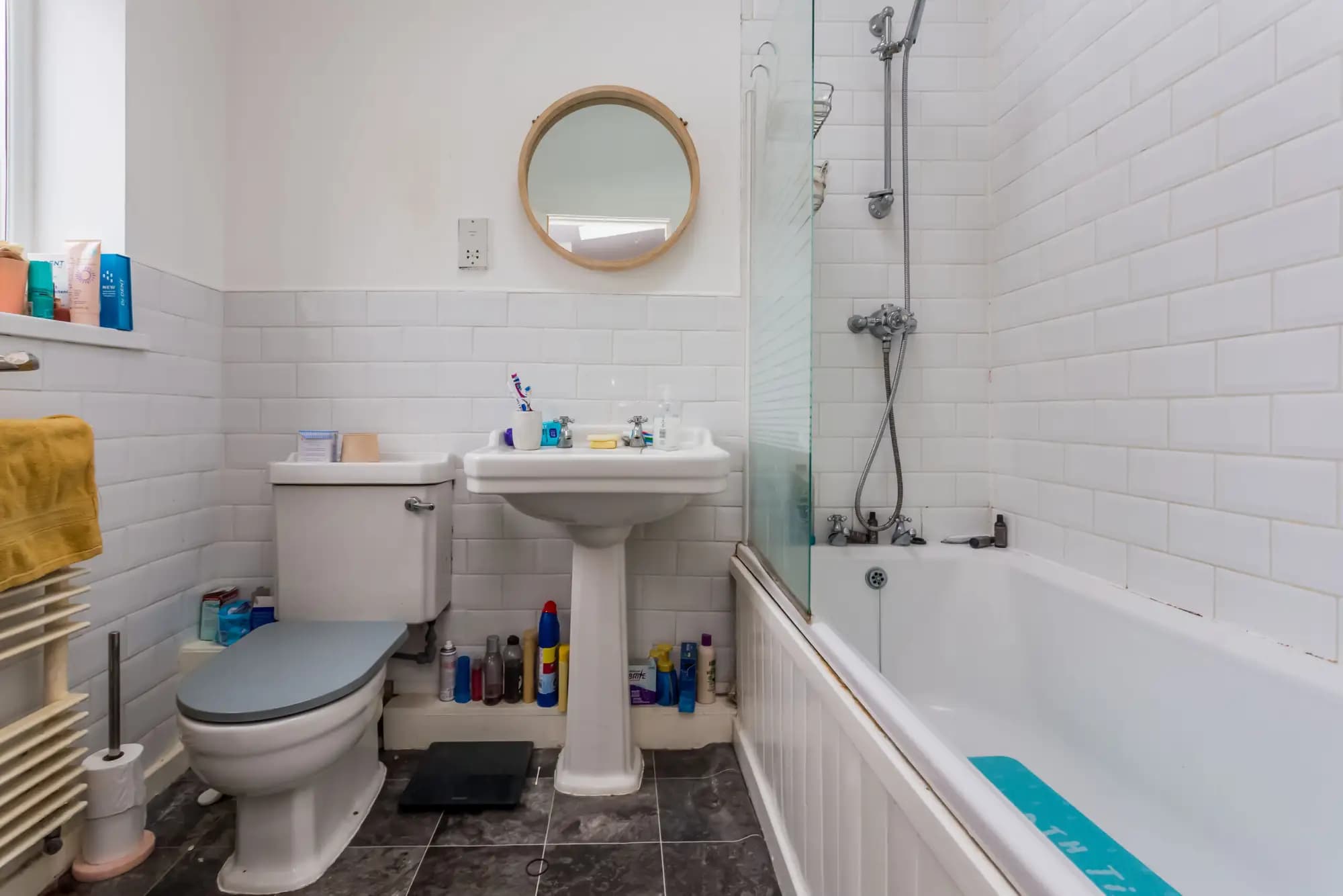 property photo 13 of 22