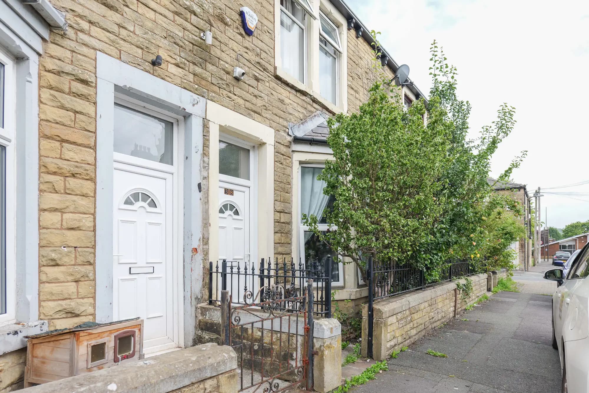 property photo 31 of 32