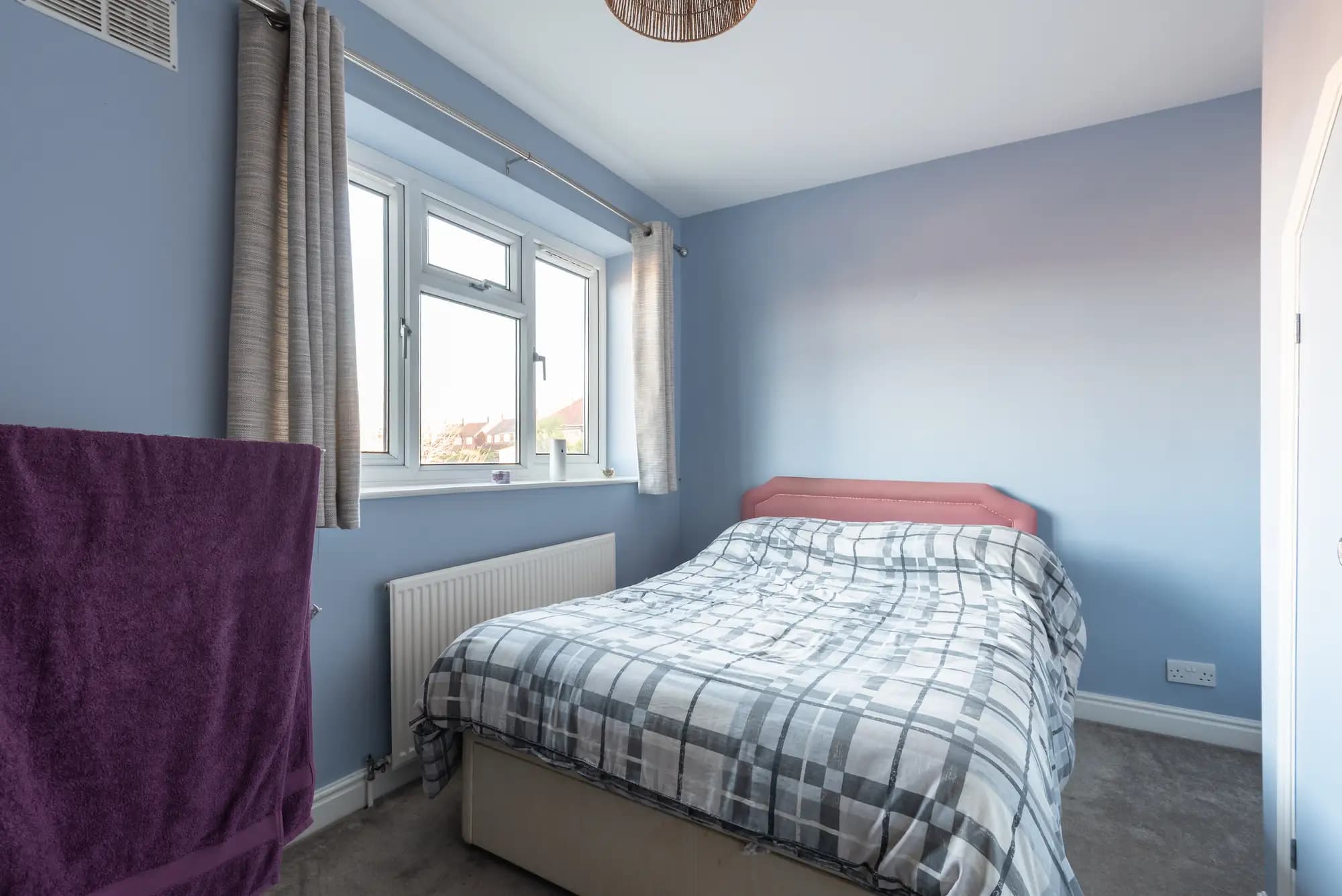 property photo 18 of 34