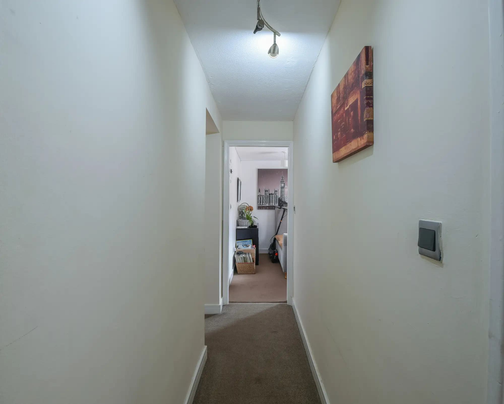 property photo 15 of 16