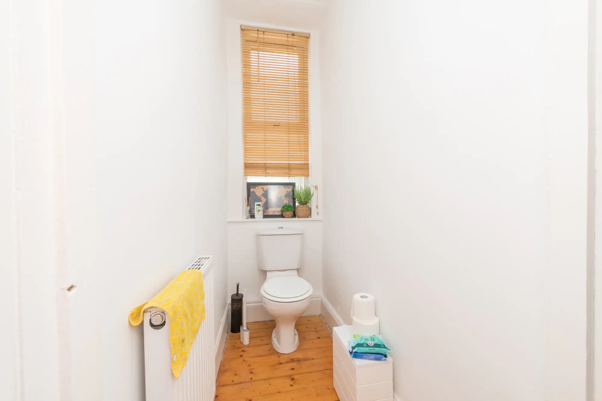 property photo 9 of 17