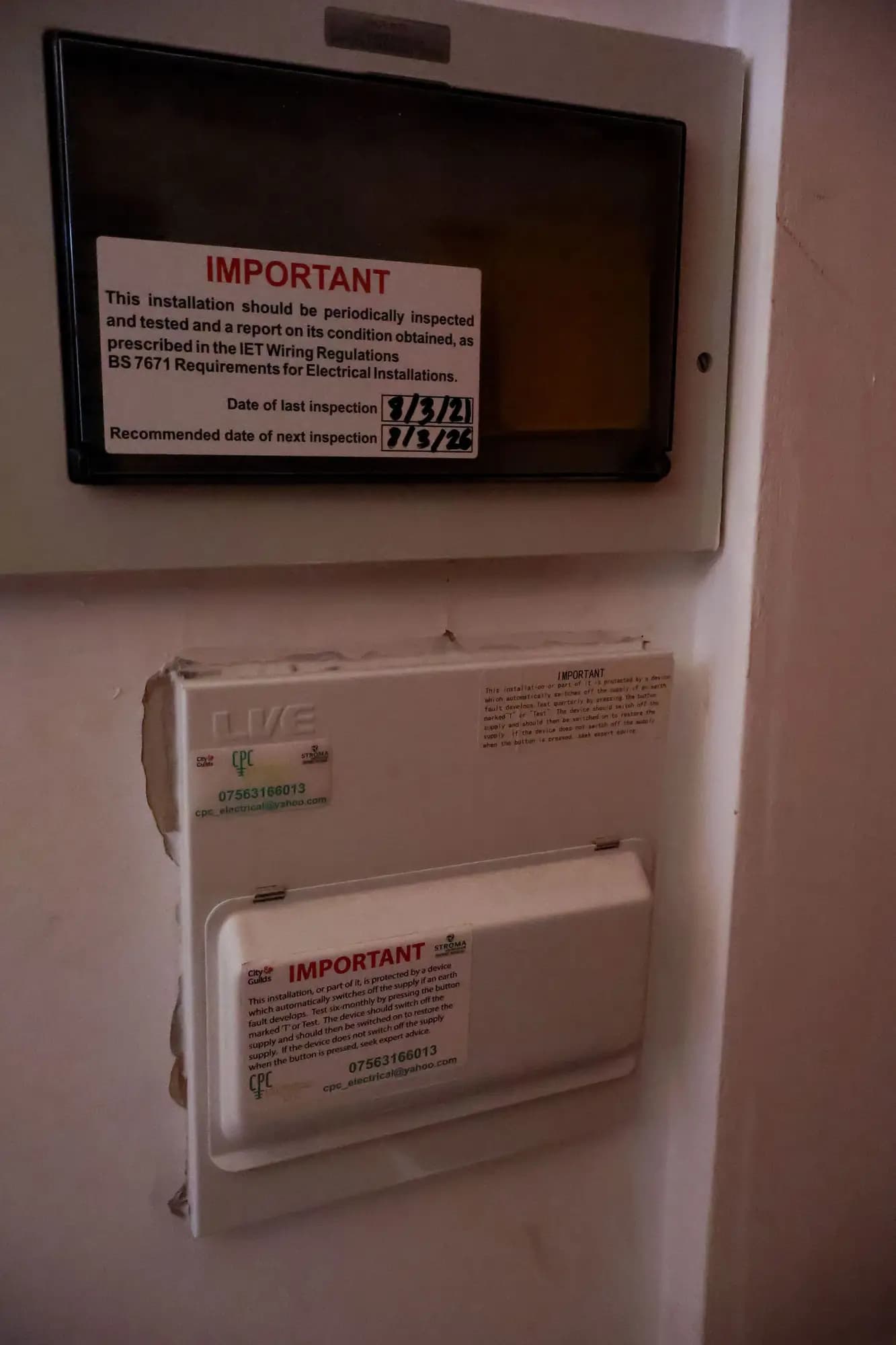 property photo 14 of 19