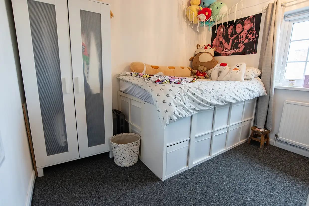 property photo 13 of 15