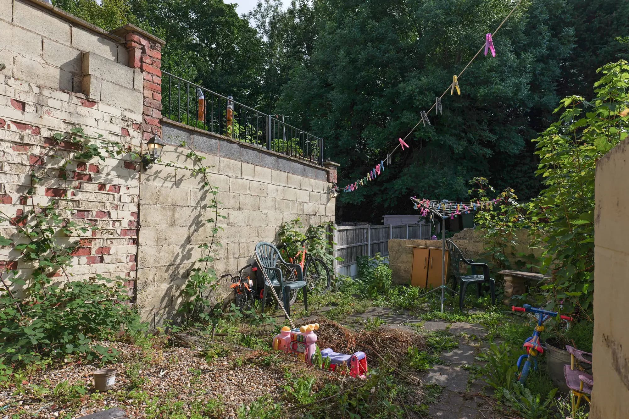 property photo 23 of 26