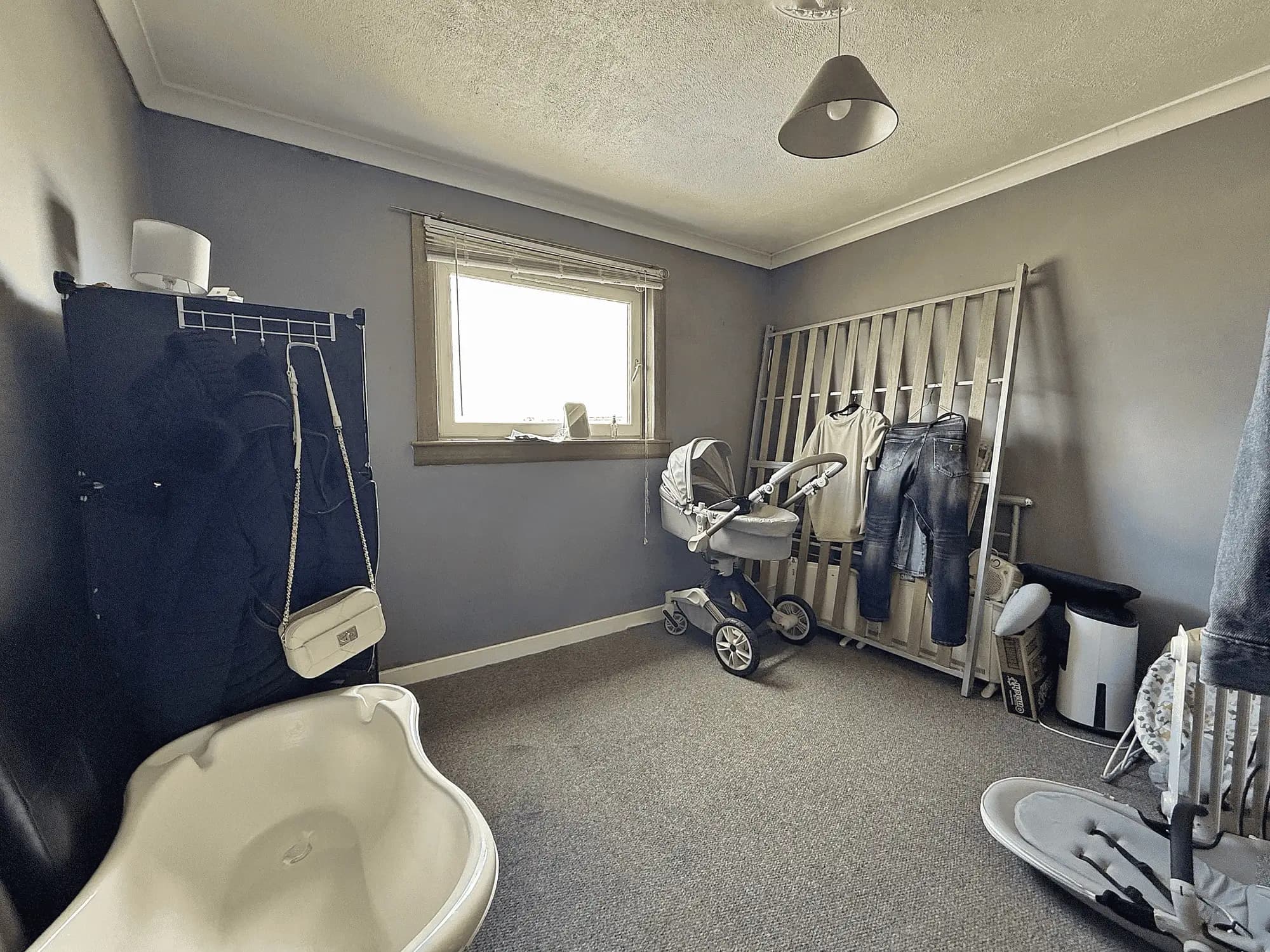 property photo 17 of 26