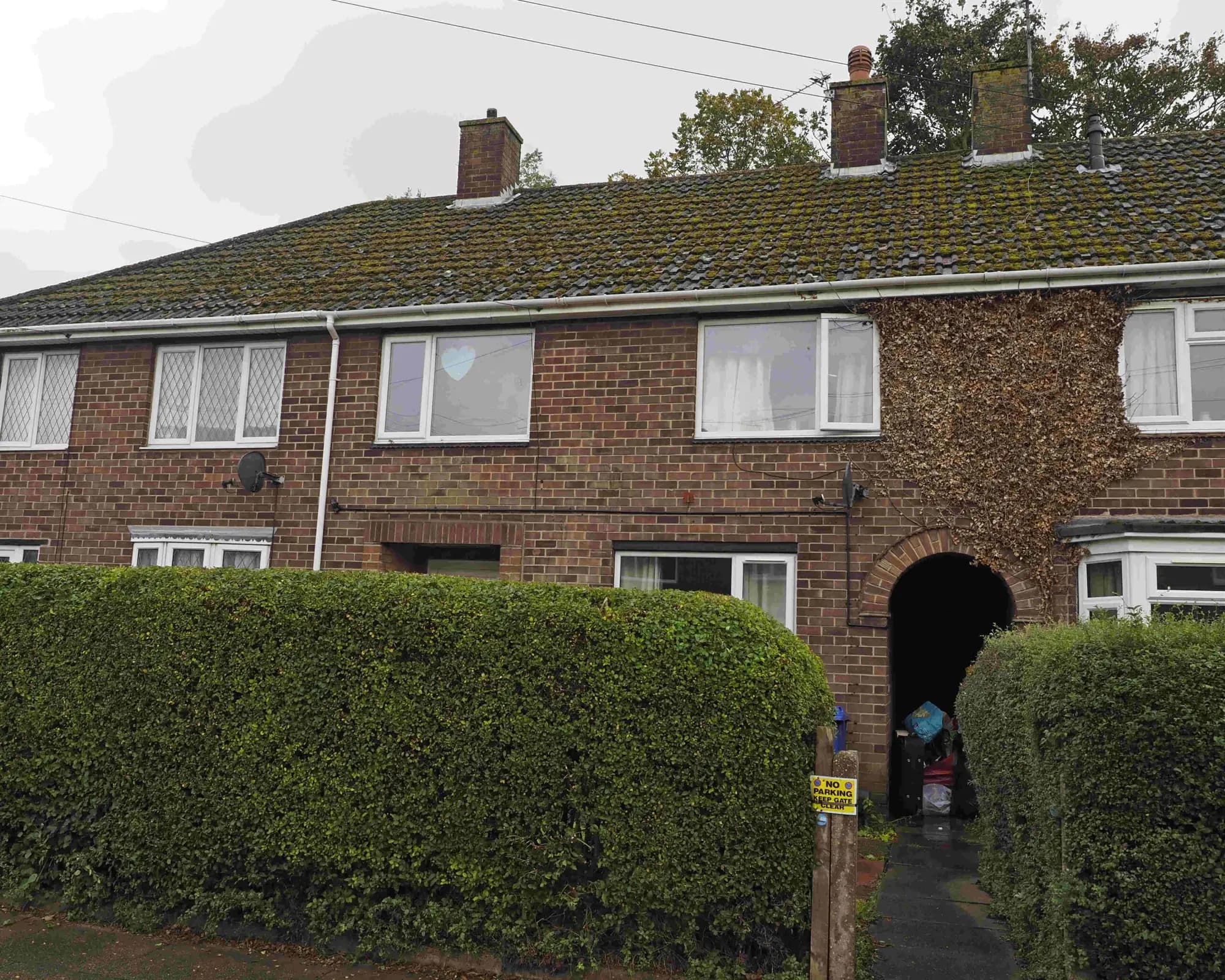 property photo 1 of 23