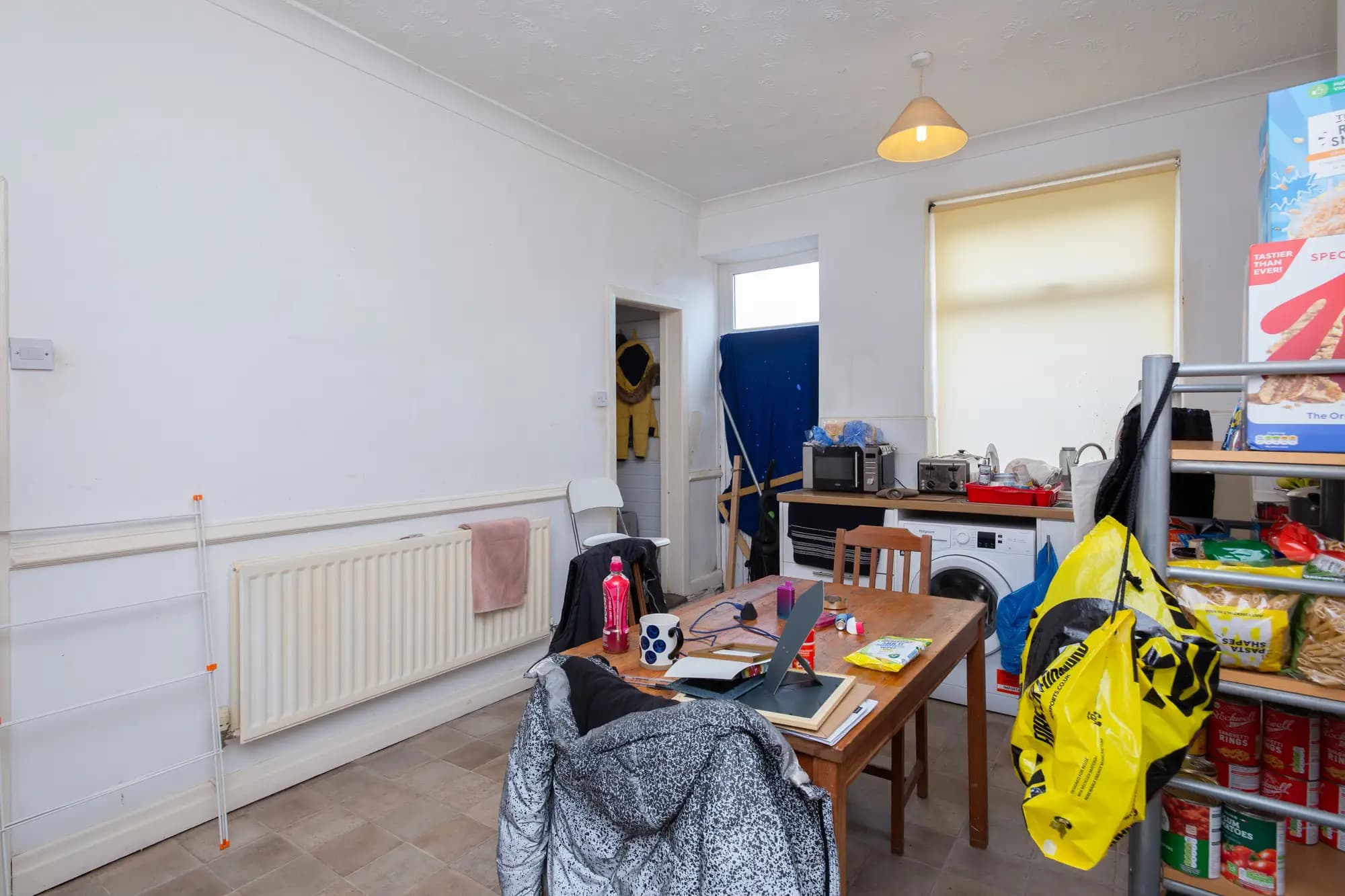 property photo 8 of 20