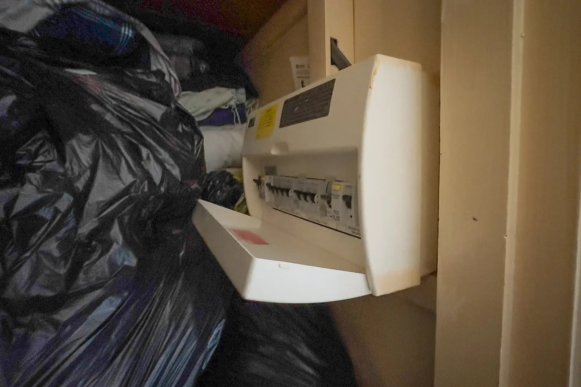 property photo 14 of 16