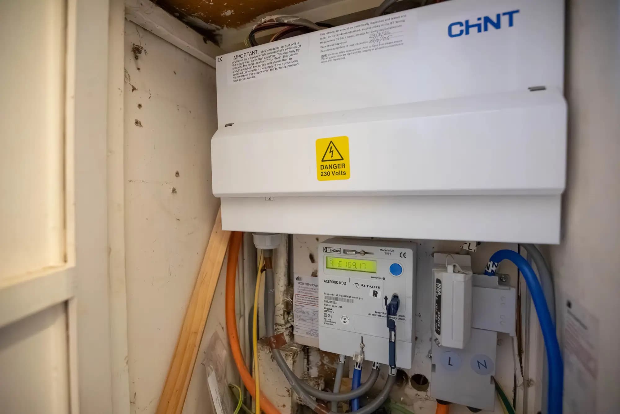 property photo 25 of 28