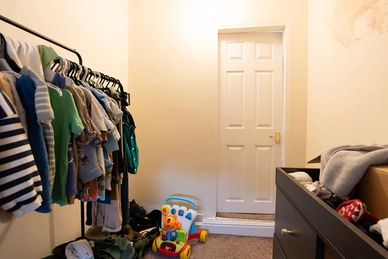 property photo 16 of 25