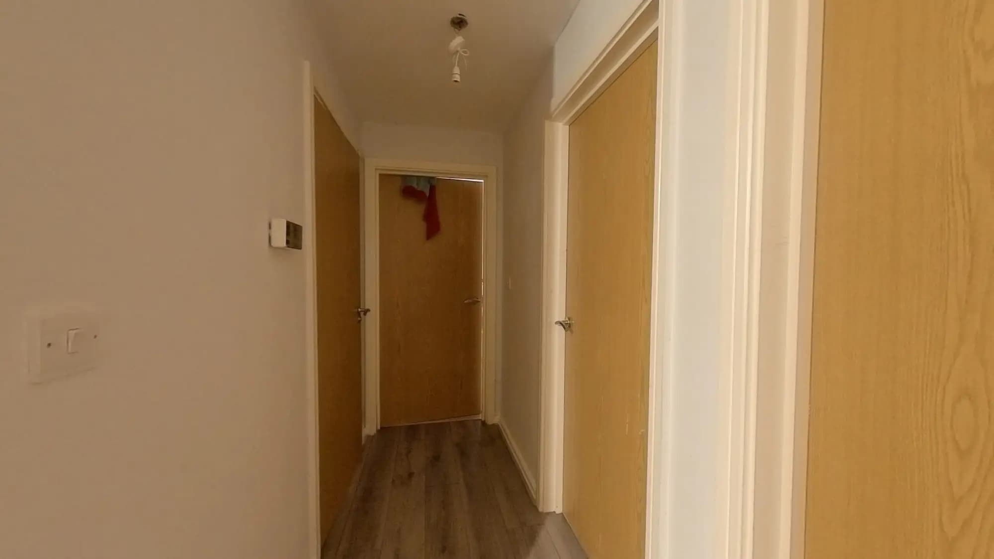 property photo 17 of 24