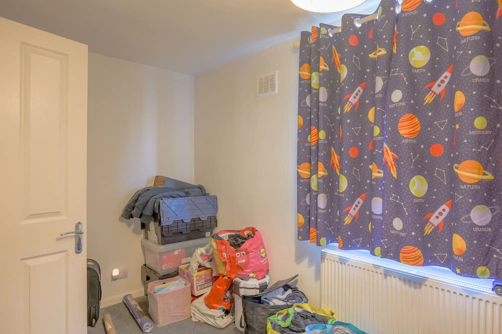 property photo 10 of 23