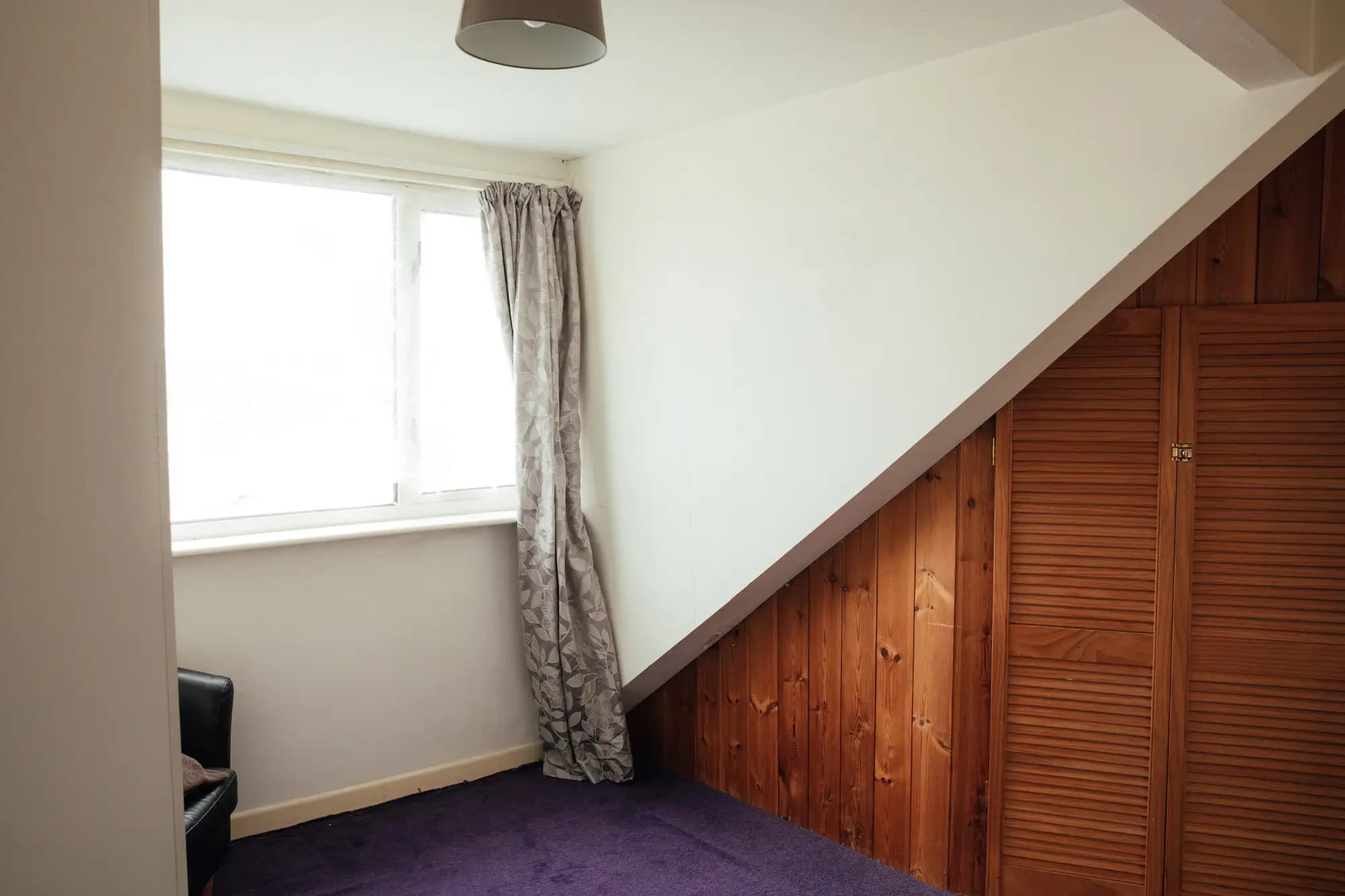 property photo 13 of 23