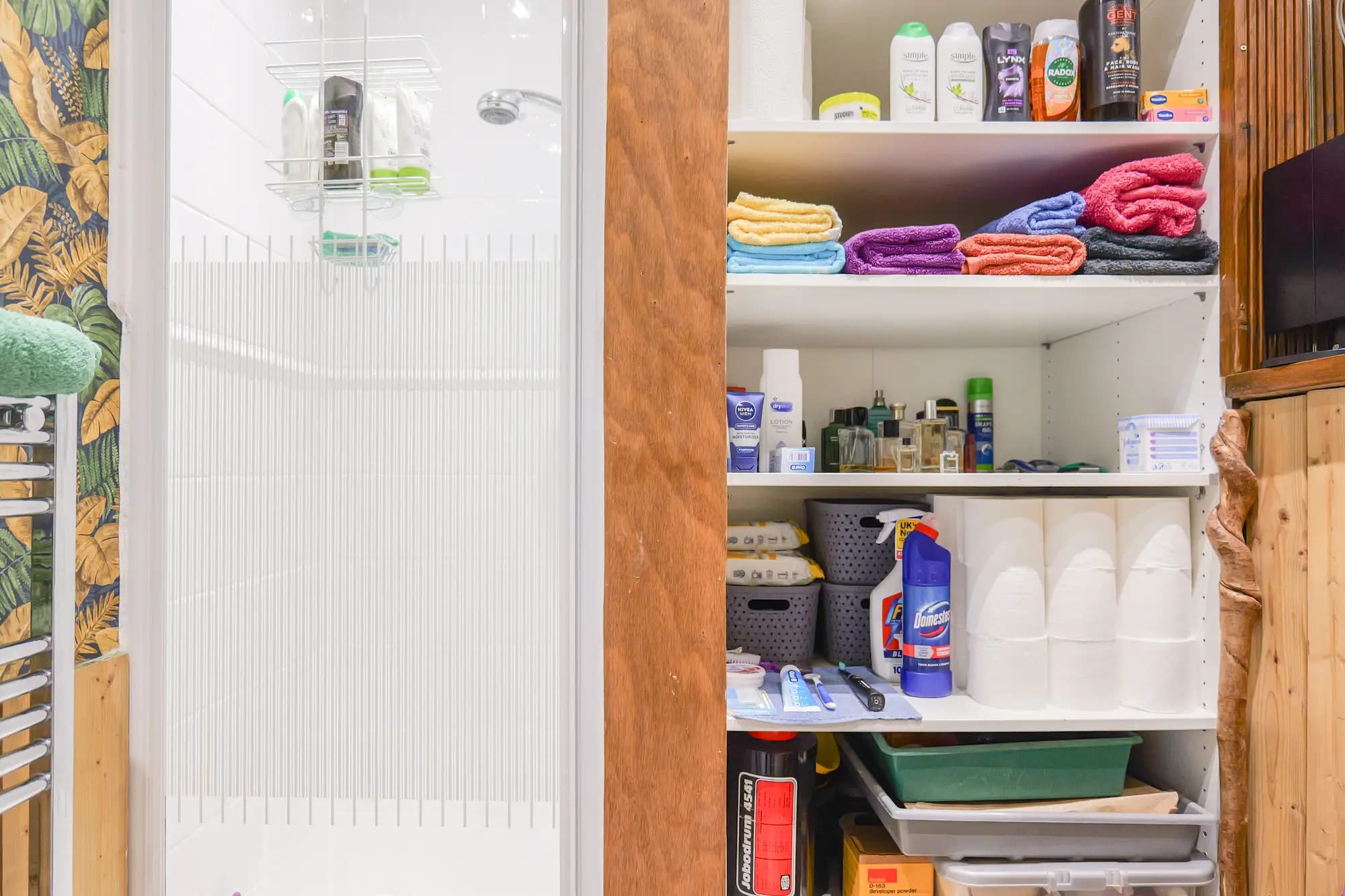 property photo 7 of 23