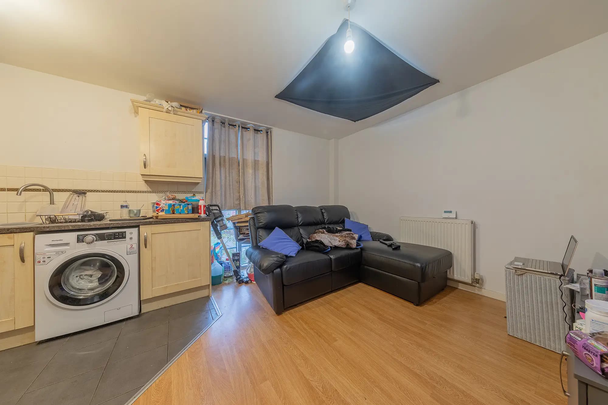 property photo 2 of 21