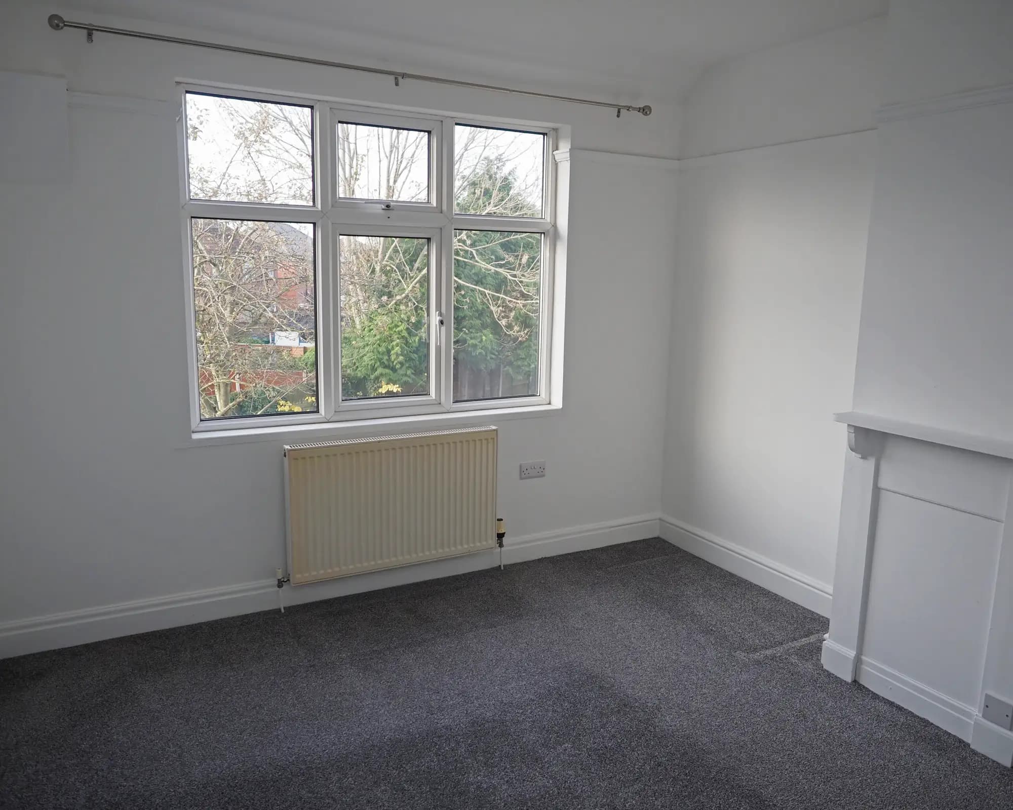property photo 14 of 22