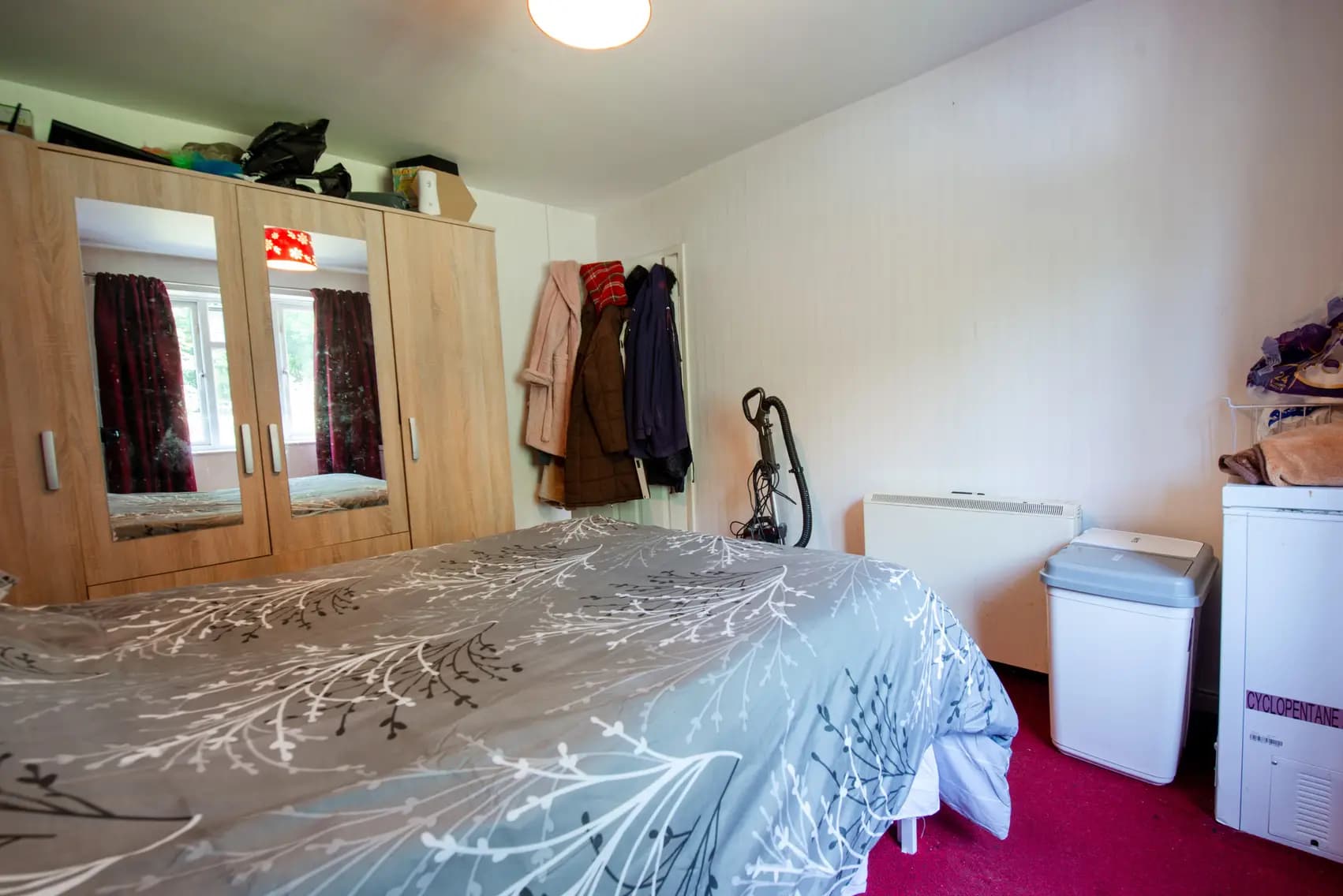 property photo 12 of 26