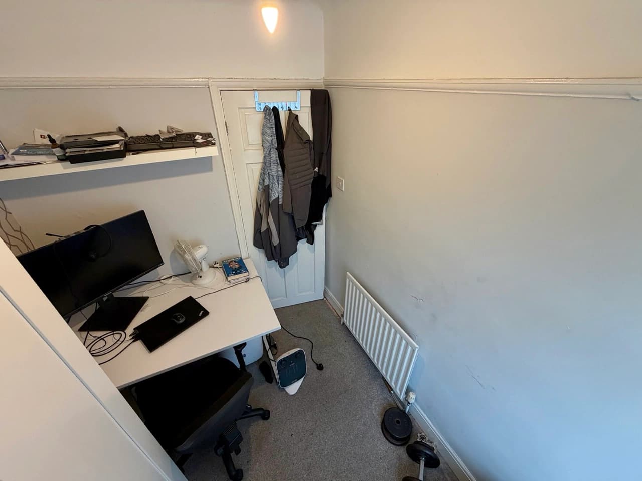 property photo 26 of 42