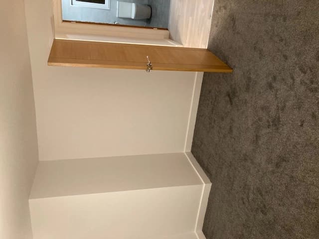 property photo 13 of 14