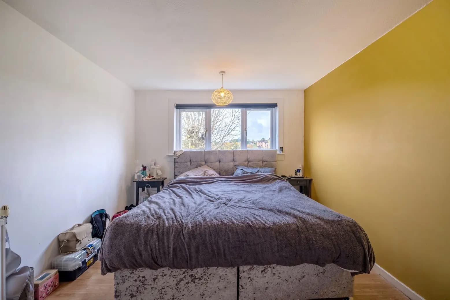 property photo 11 of 17