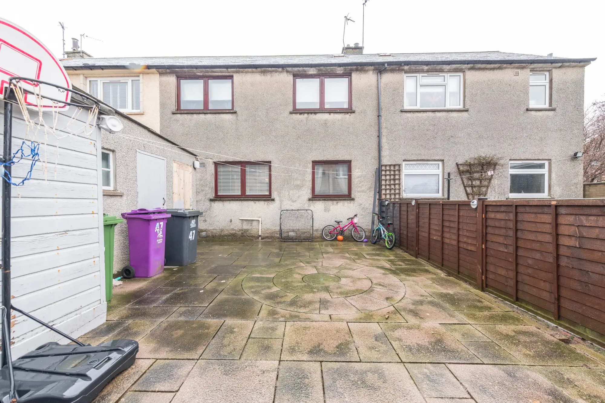 property photo 33 of 36