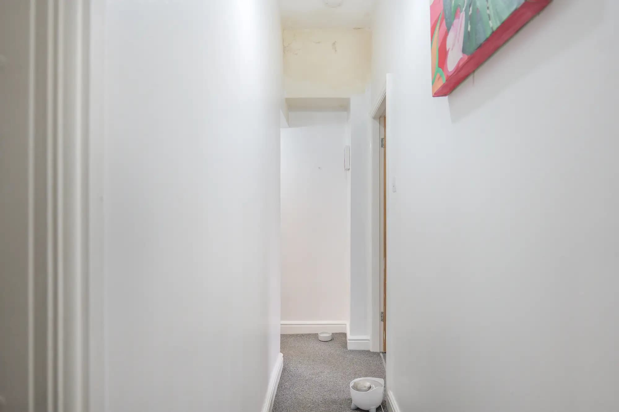 property photo 9 of 20