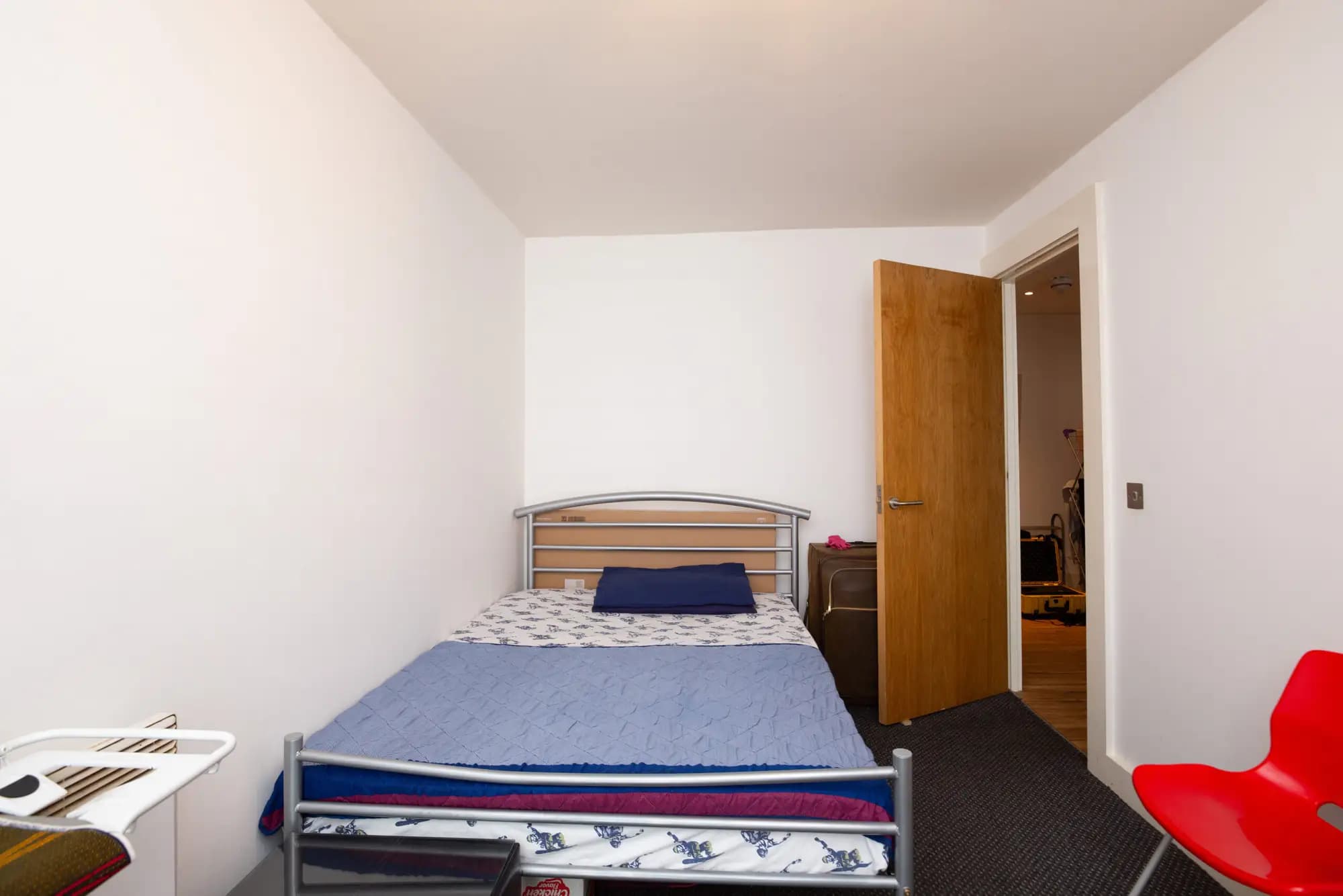 property photo 13 of 20