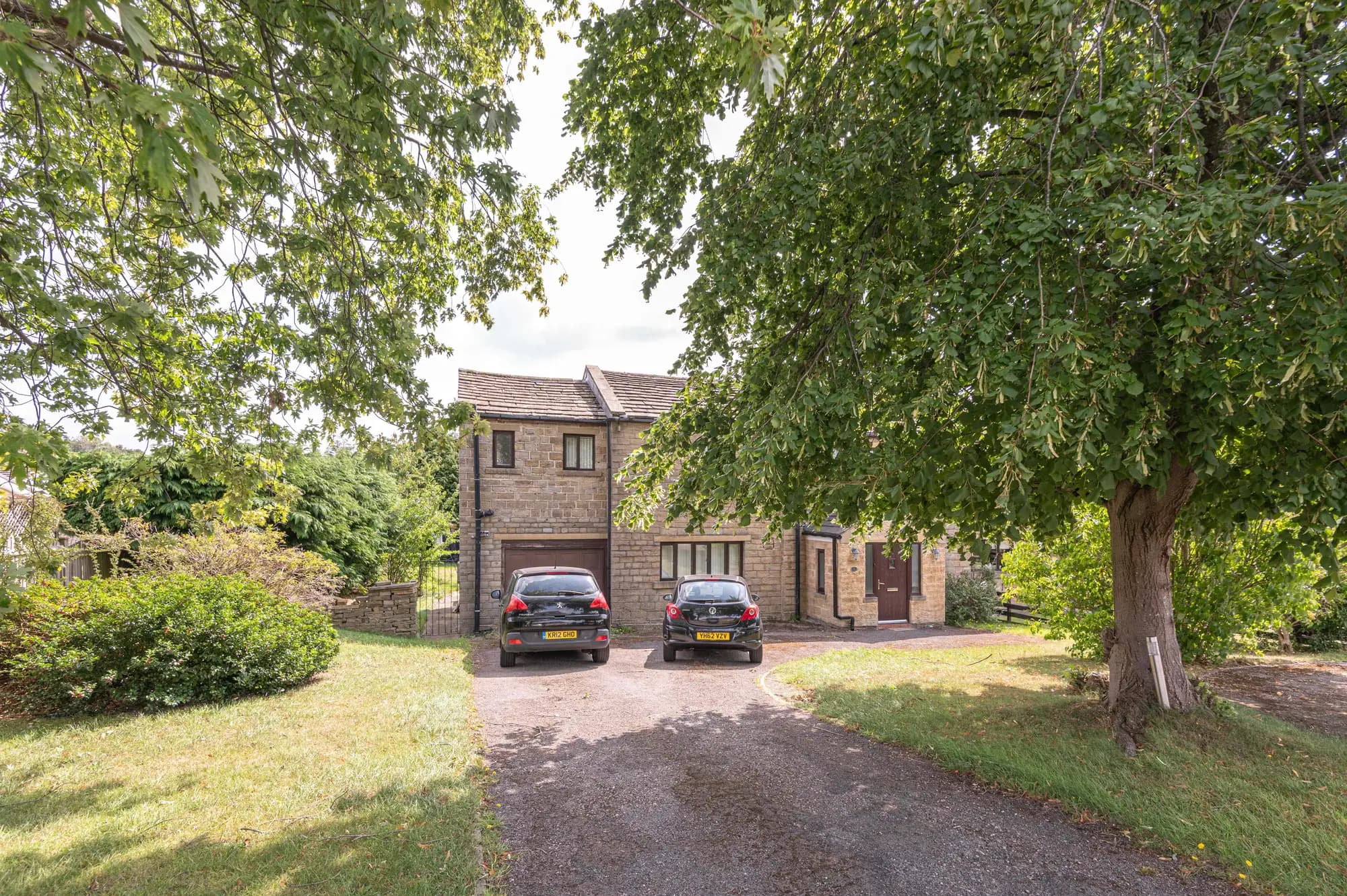 property photo 32 of 33