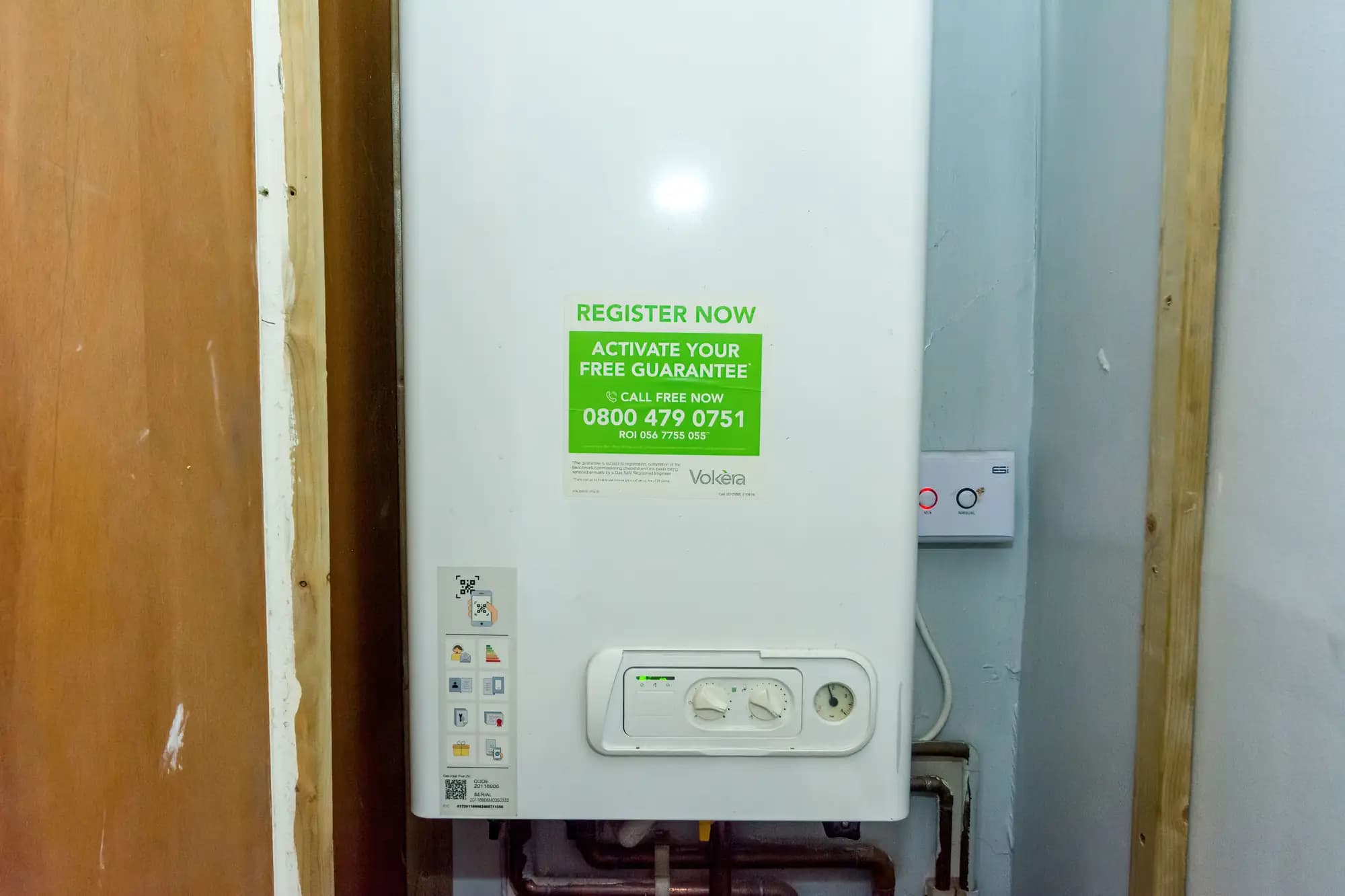 property photo 17 of 20