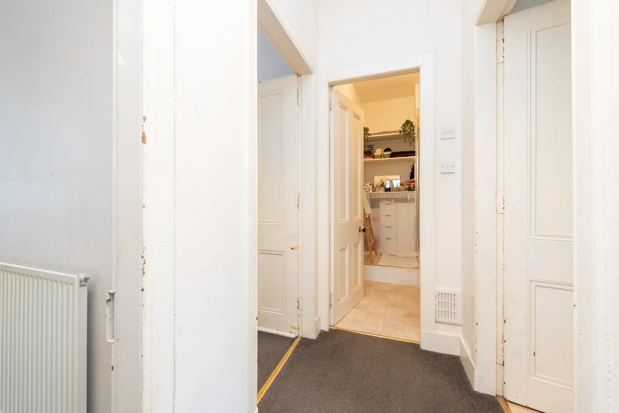 property photo 15 of 20