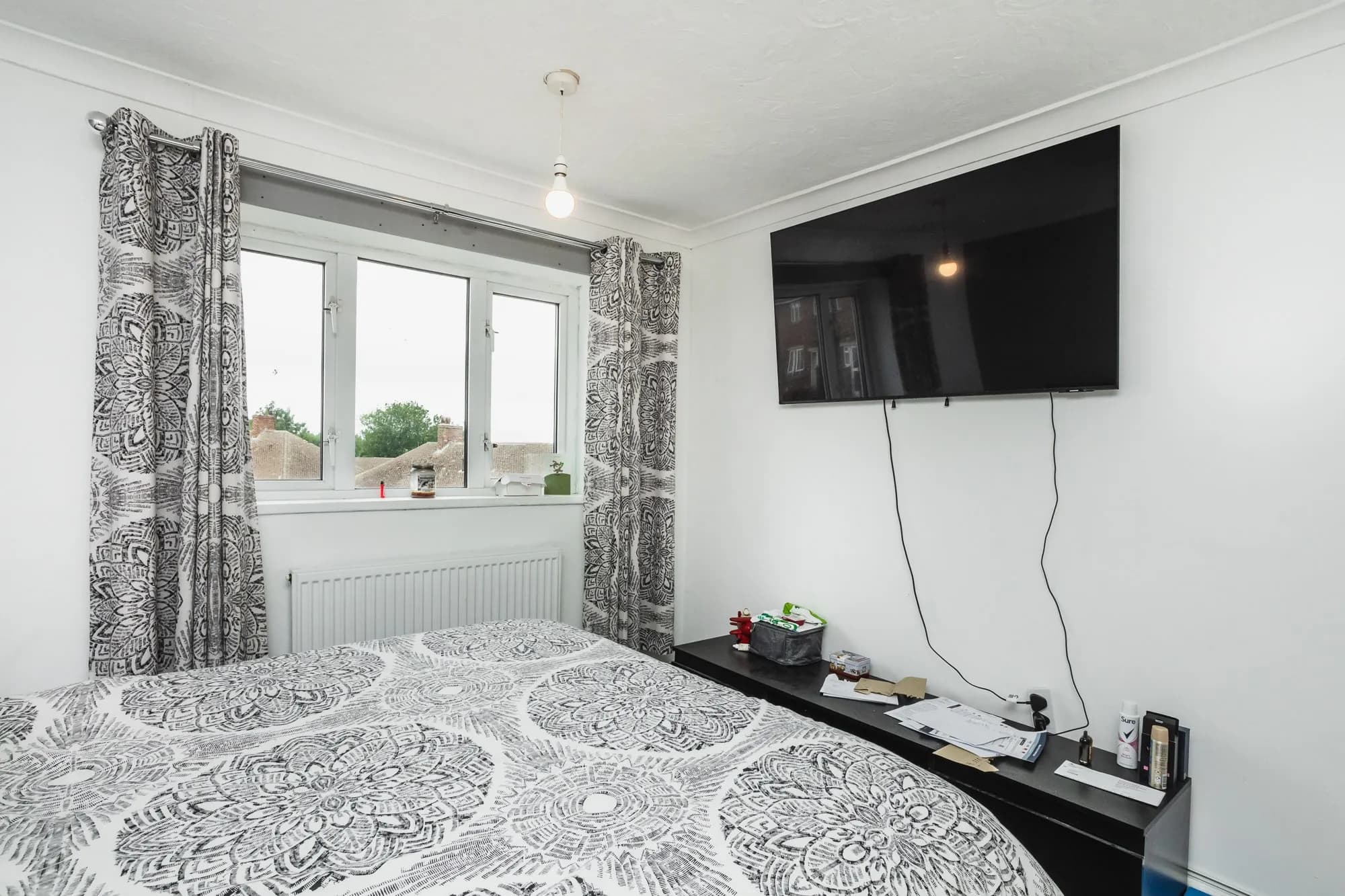 property photo 19 of 32