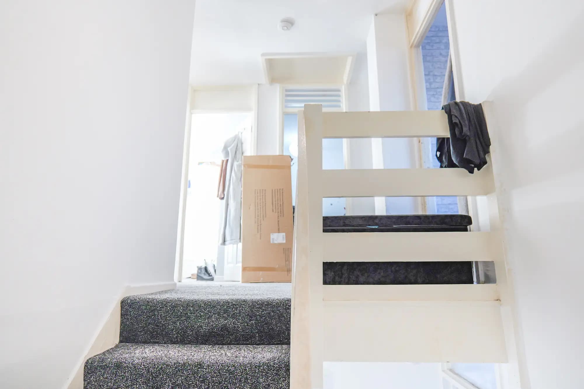 property photo 23 of 30