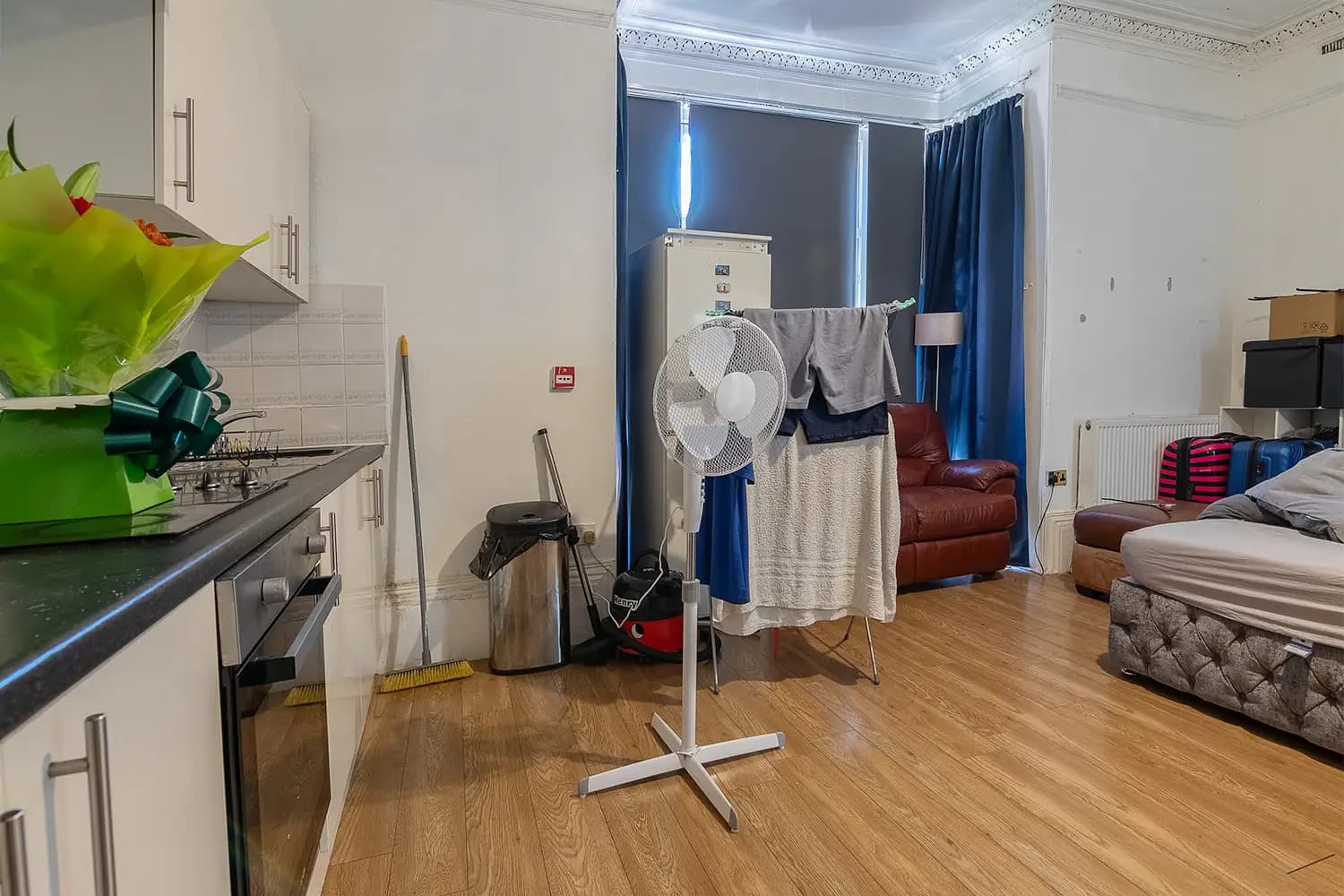 property photo 84 of 118