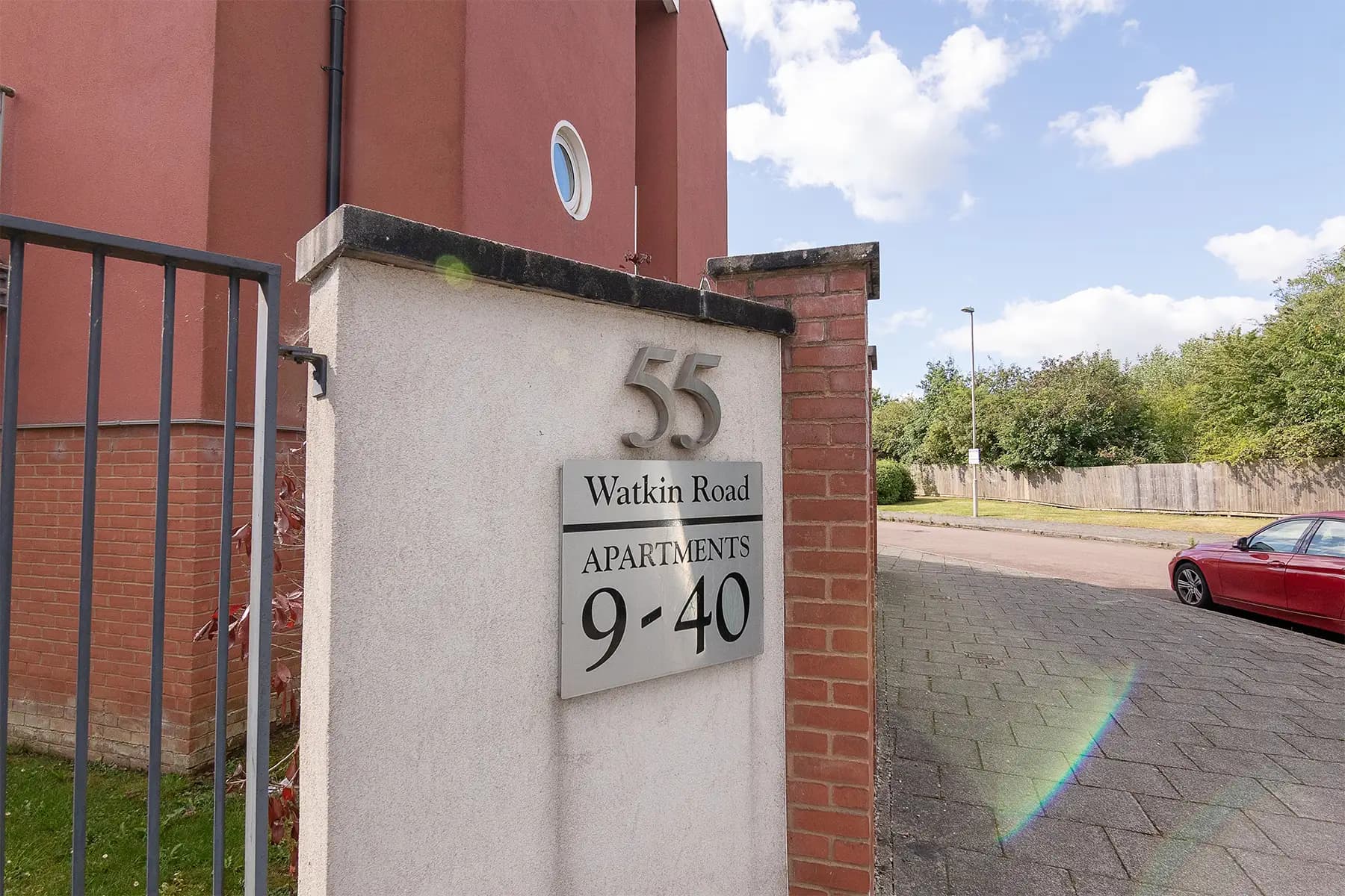 property photo 15 of 15