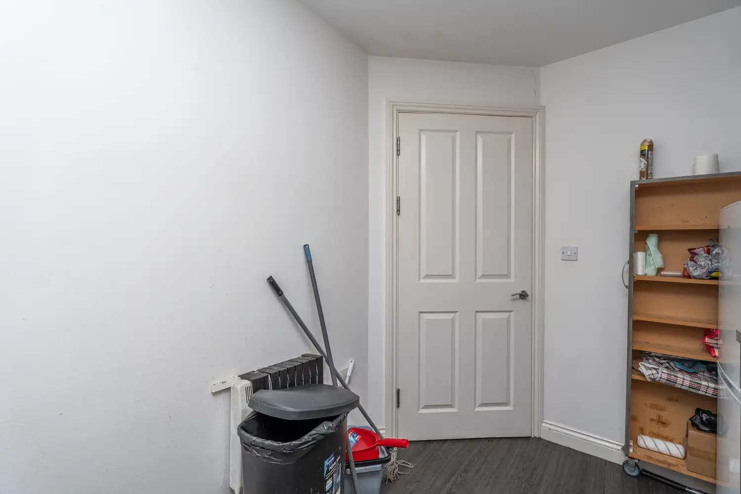 property photo 14 of 18