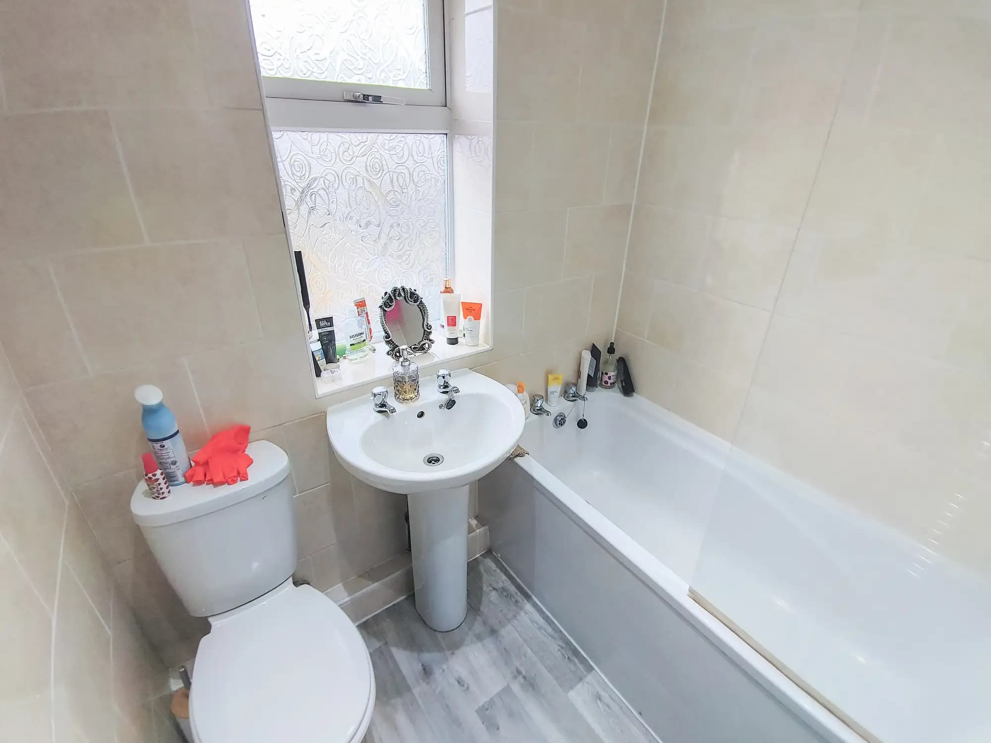 property photo 10 of 21